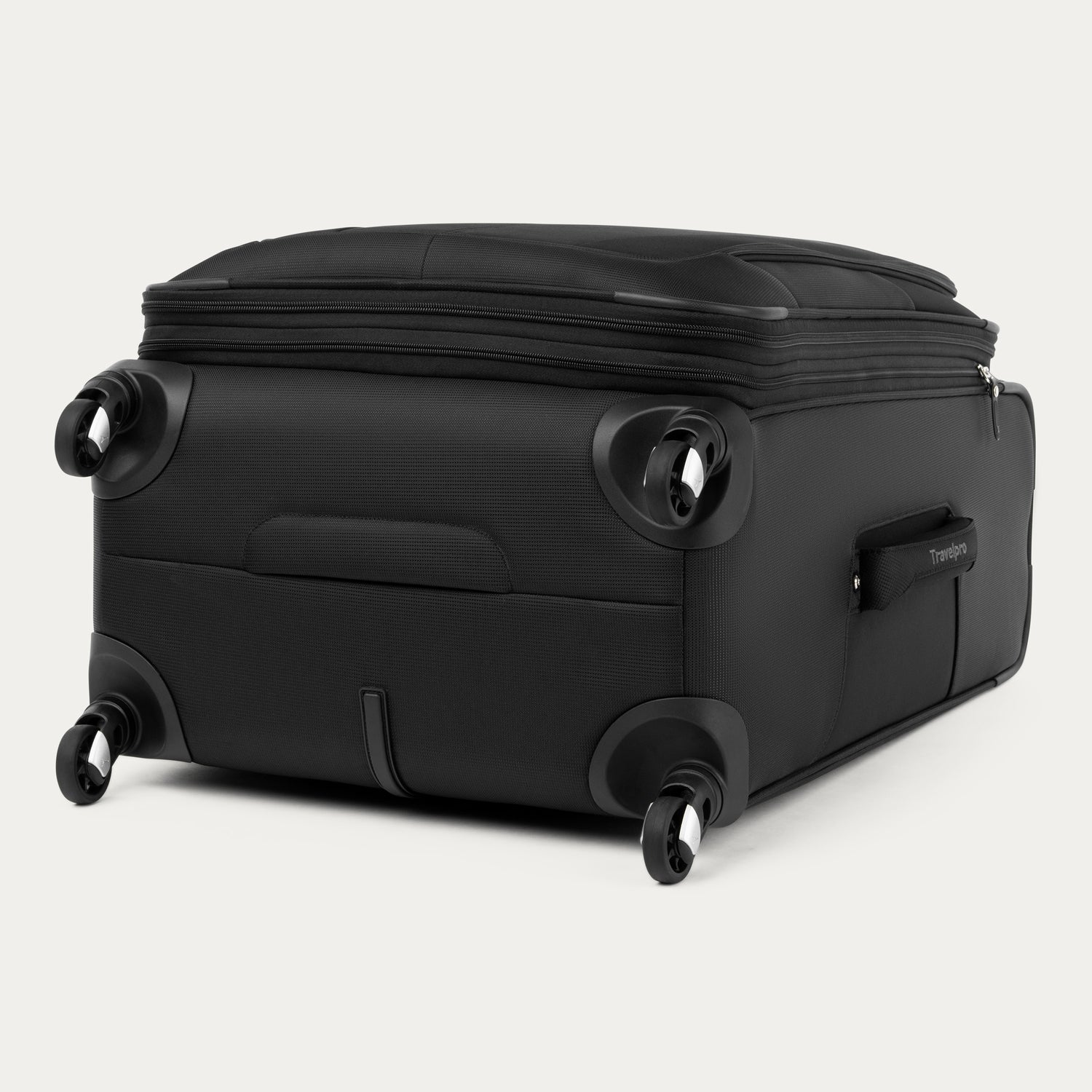 Maxlite® 5 Weekender Bag/ Medium Check-In Set - Image 10