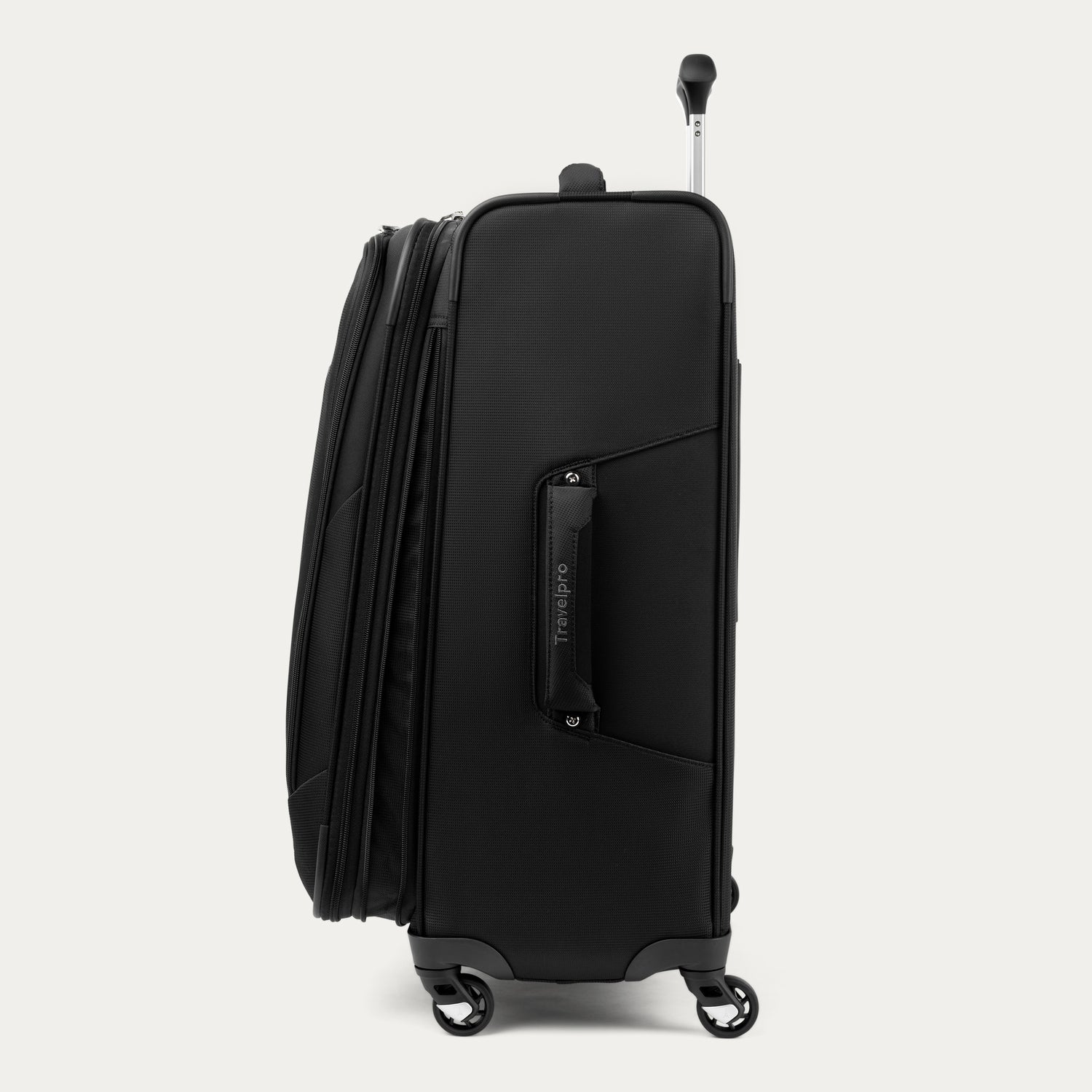 Maxlite® 5 Weekender Bag/ Medium Check-In Set - Image 6