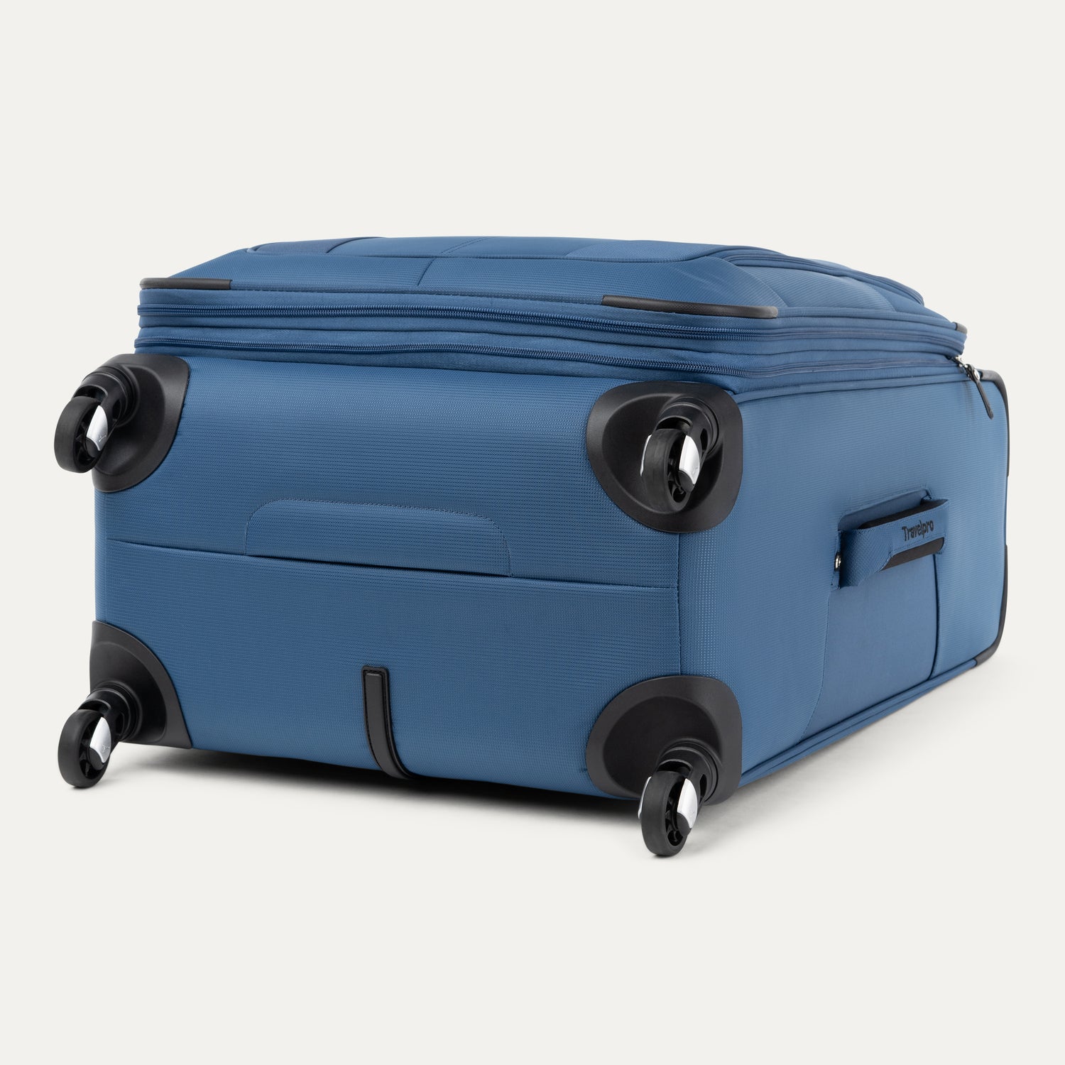 Maxlite® 5 Weekender Bag/ Medium Check-In Set - Image 10