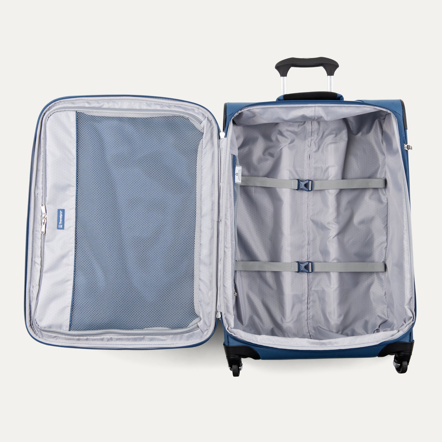 Maxlite® 5 Weekender Bag/ Medium Check-In Set - Image 3