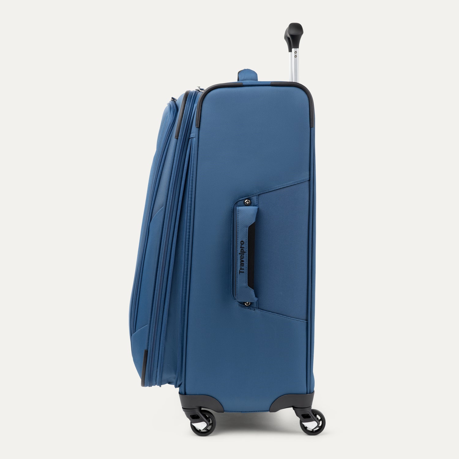 Maxlite® 5 Weekender Bag/ Medium Check-In Set - Image 6