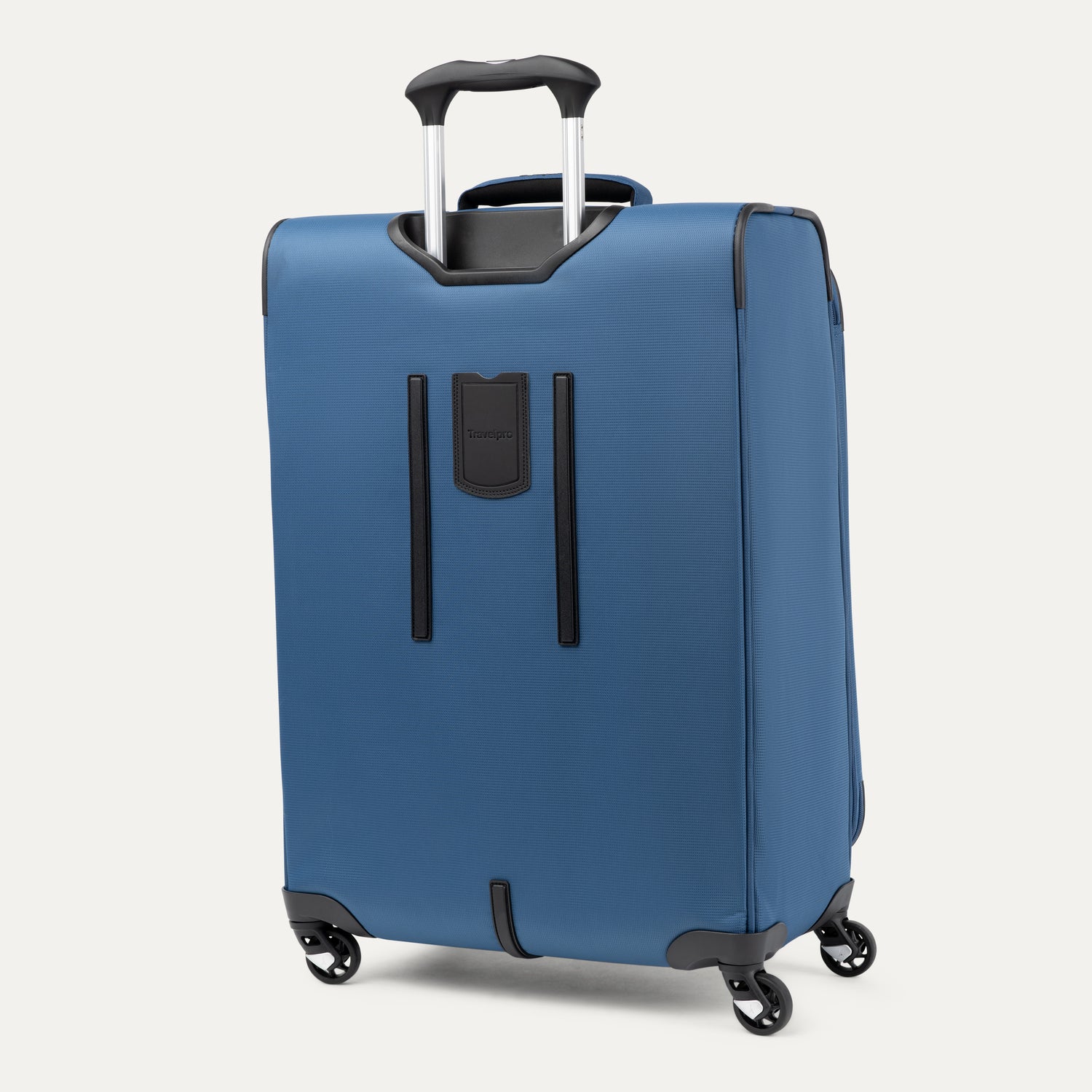Maxlite® 5 Weekender Bag/ Medium Check-In Set - Image 8