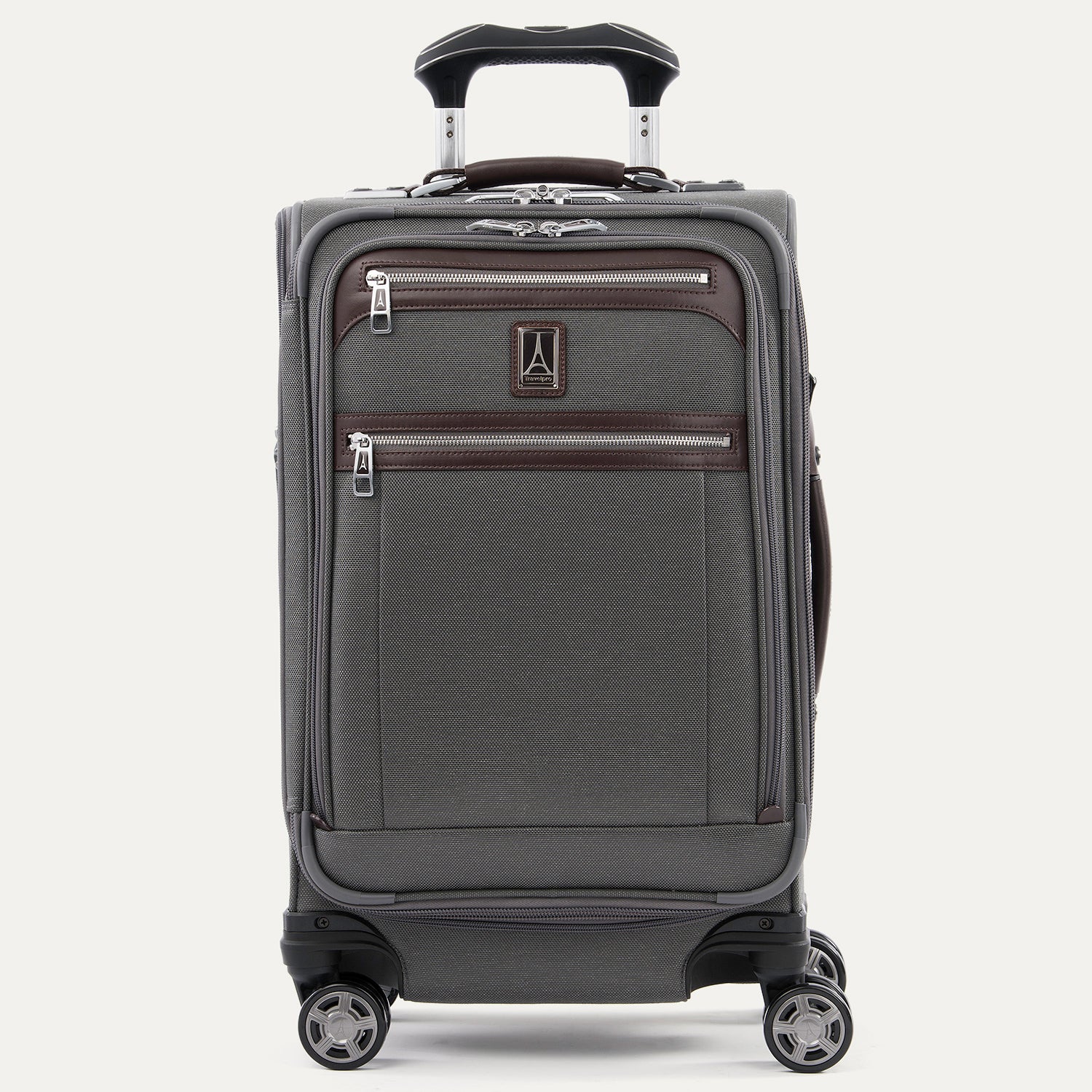 Travelpro® Platinum® Elite Carry-On Spinner - Image 12