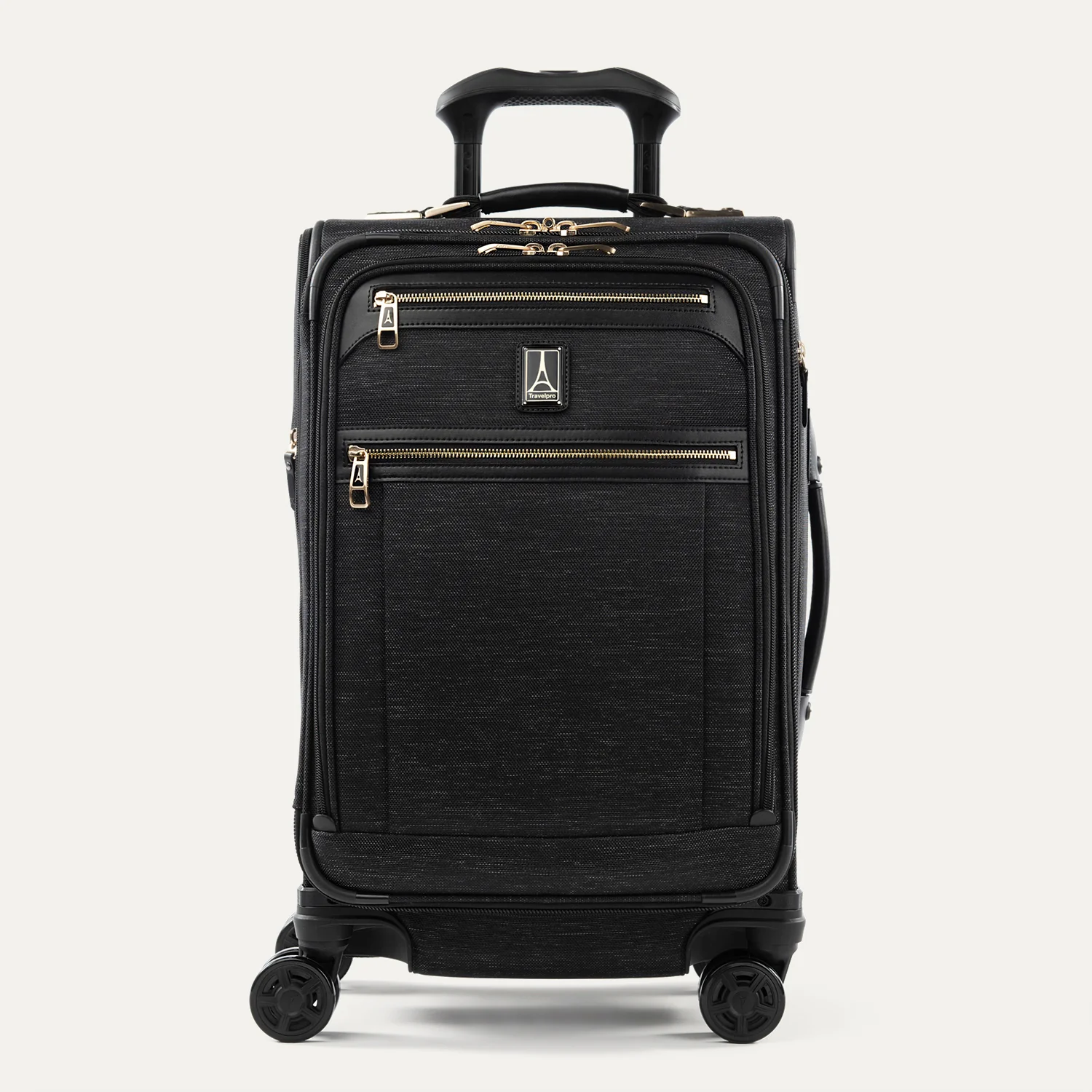 Travelpro® Platinum® Elite Carry-On Spinner - Image 52