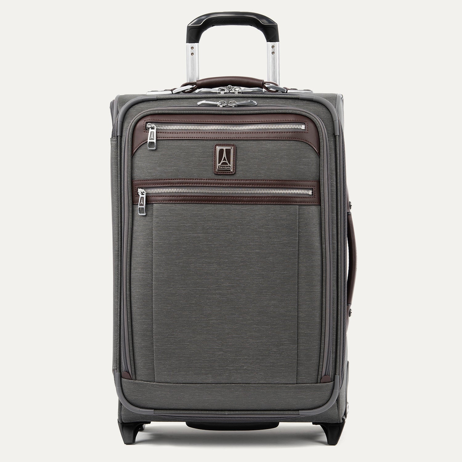 Platinum® Elite Carry-On Rollaboard® - Image 23