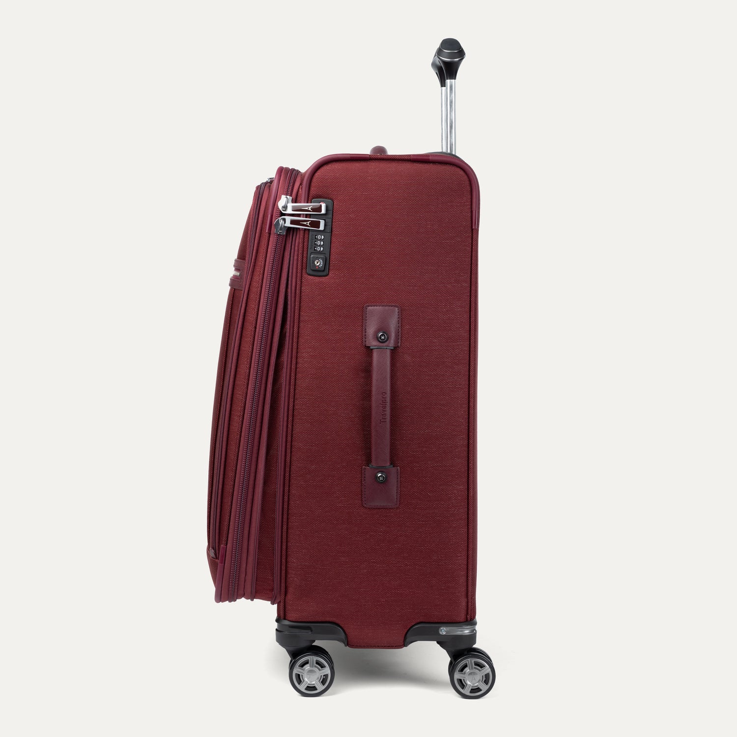 Platinum® Elite Medium Check-In Spinner - Image 47