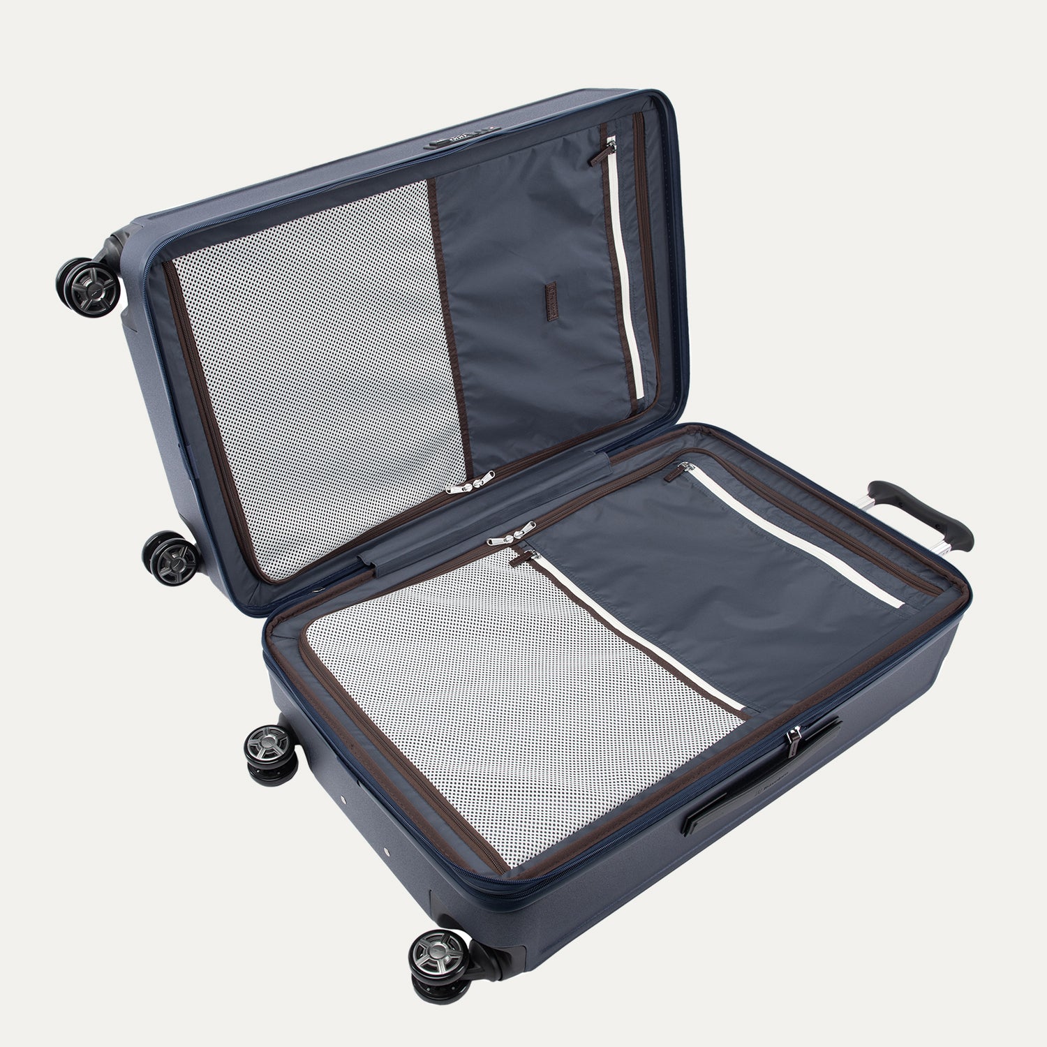 Platinum® Elite Carry-On / Large Check-In Hardside Set - Image 5