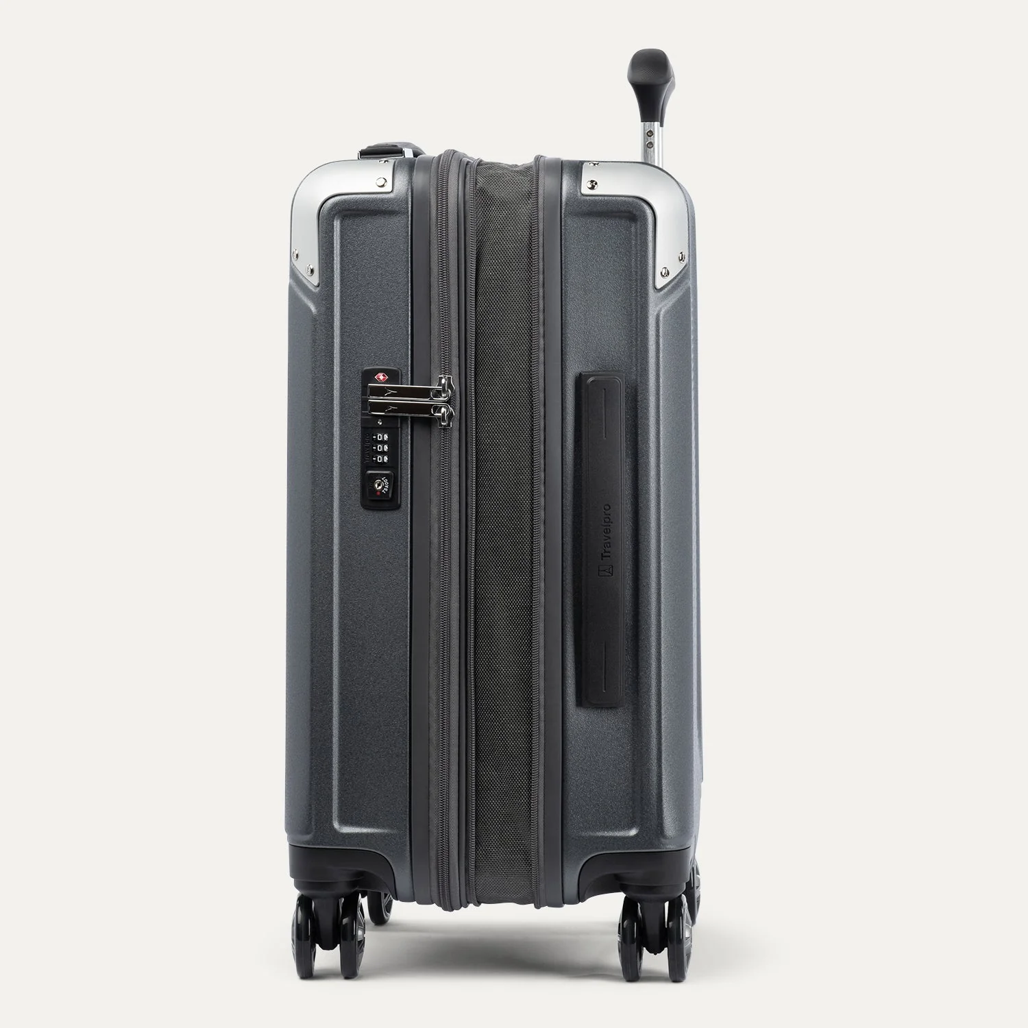 Platinum® Elite Carry-On / Medium Check-In Hardside Set - Image 30