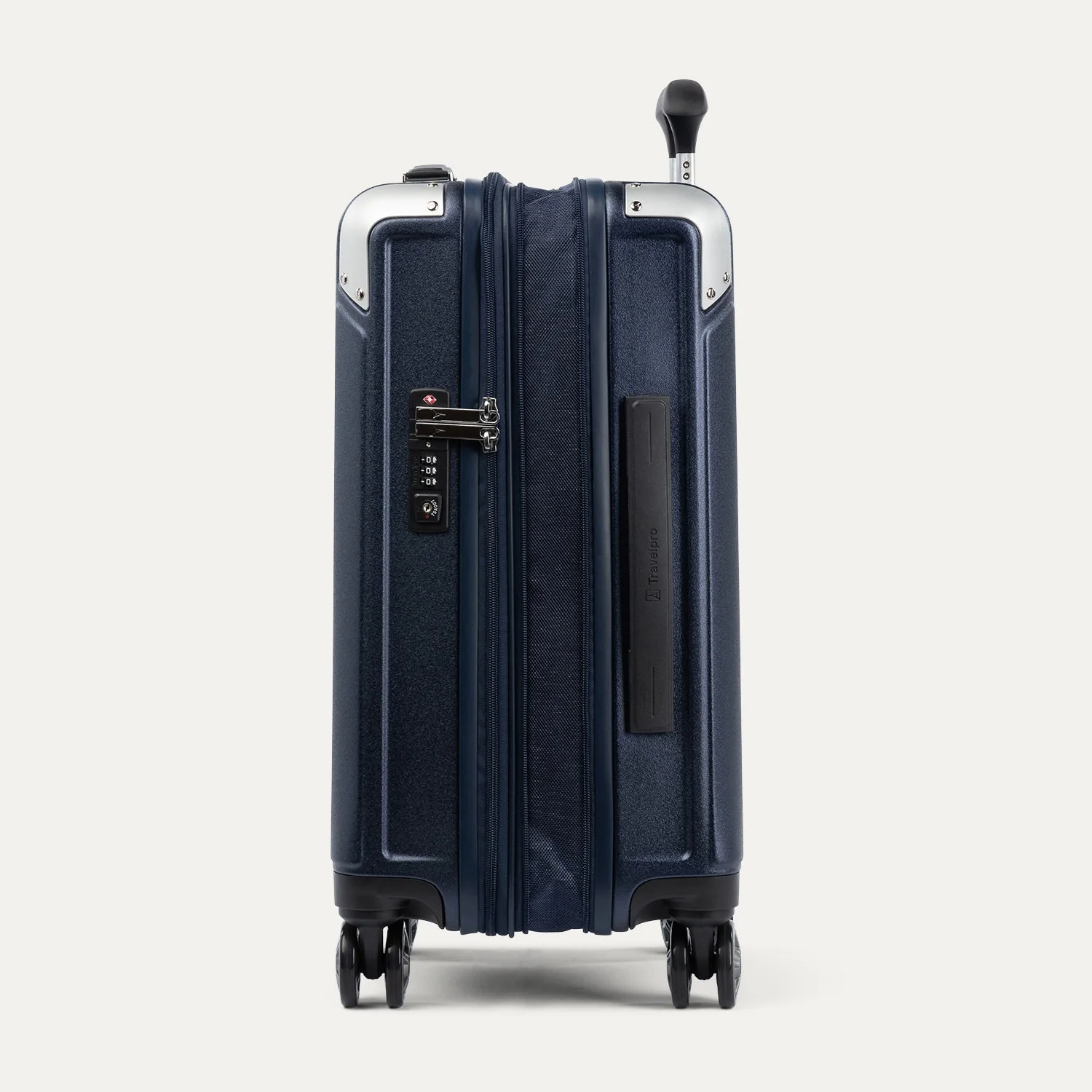 Platinum® Elite Carry-On / Medium Check-In Hardside Set - Image 44