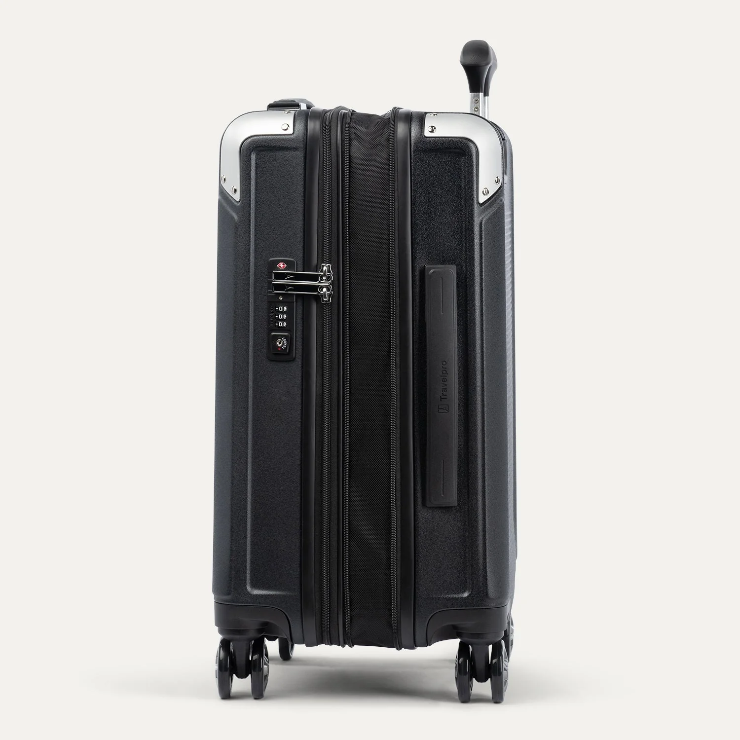 Platinum® Elite Carry-On / Medium Check-In Hardside Set - Image 11