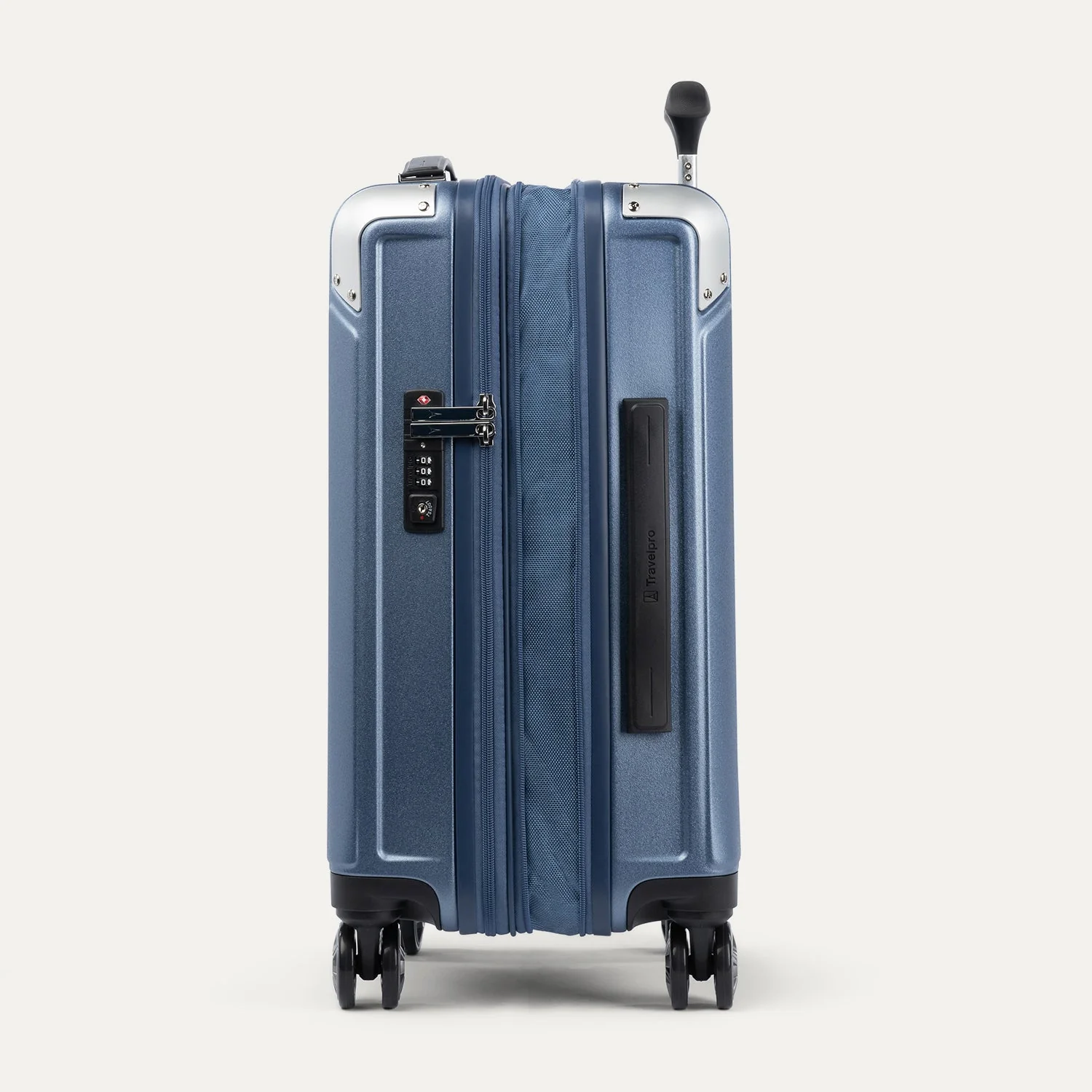 Platinum® Elite Carry-On / Medium Check-In Hardside Set - Image 20