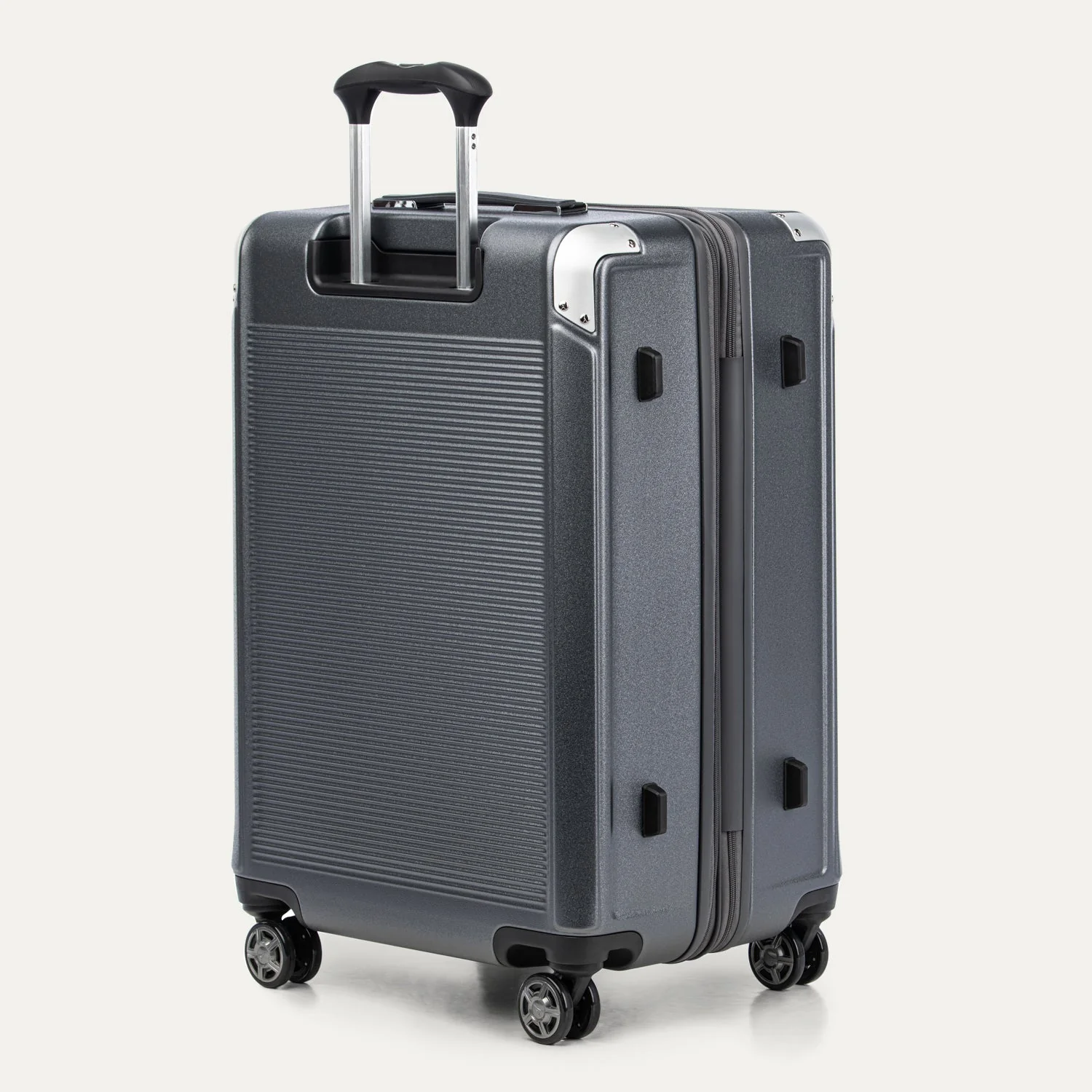 Platinum® Elite Carry-On / Medium Check-In Hardside Set - Image 28