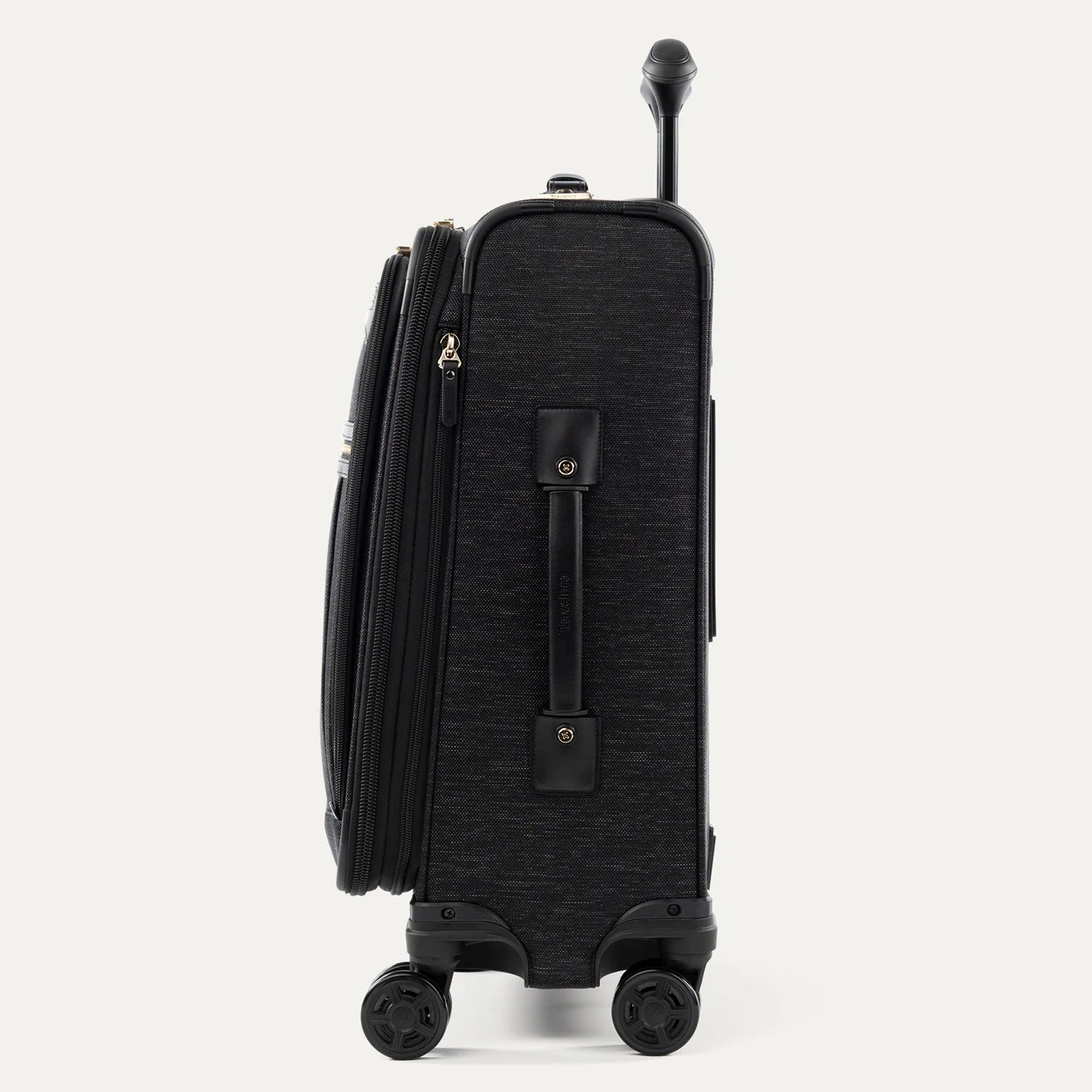 Platinum® Elite Carry-On / Medium Check-In Set - Image 53