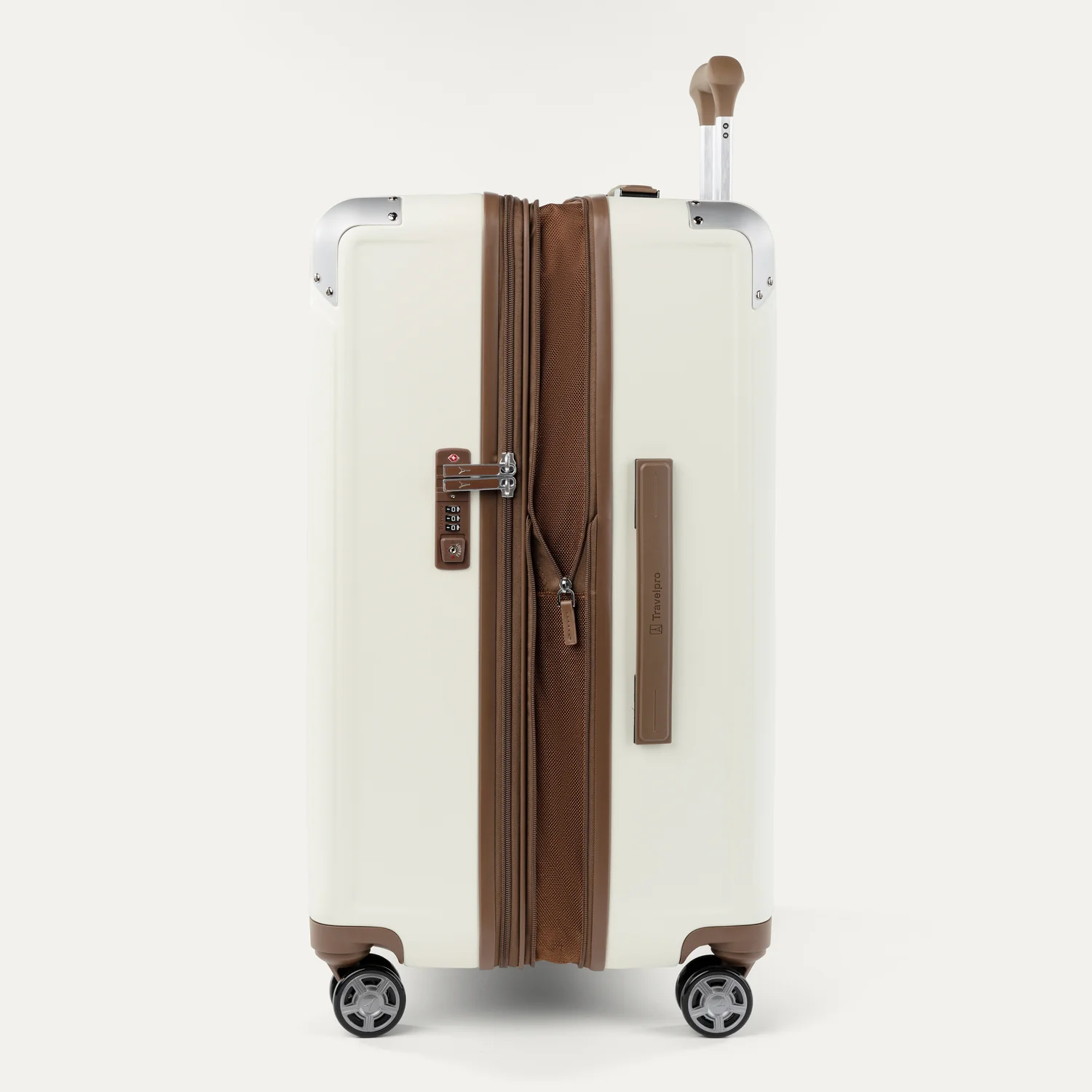 Platinum® Elite Carry-On / Medium / Large Hardside Set - Image 5