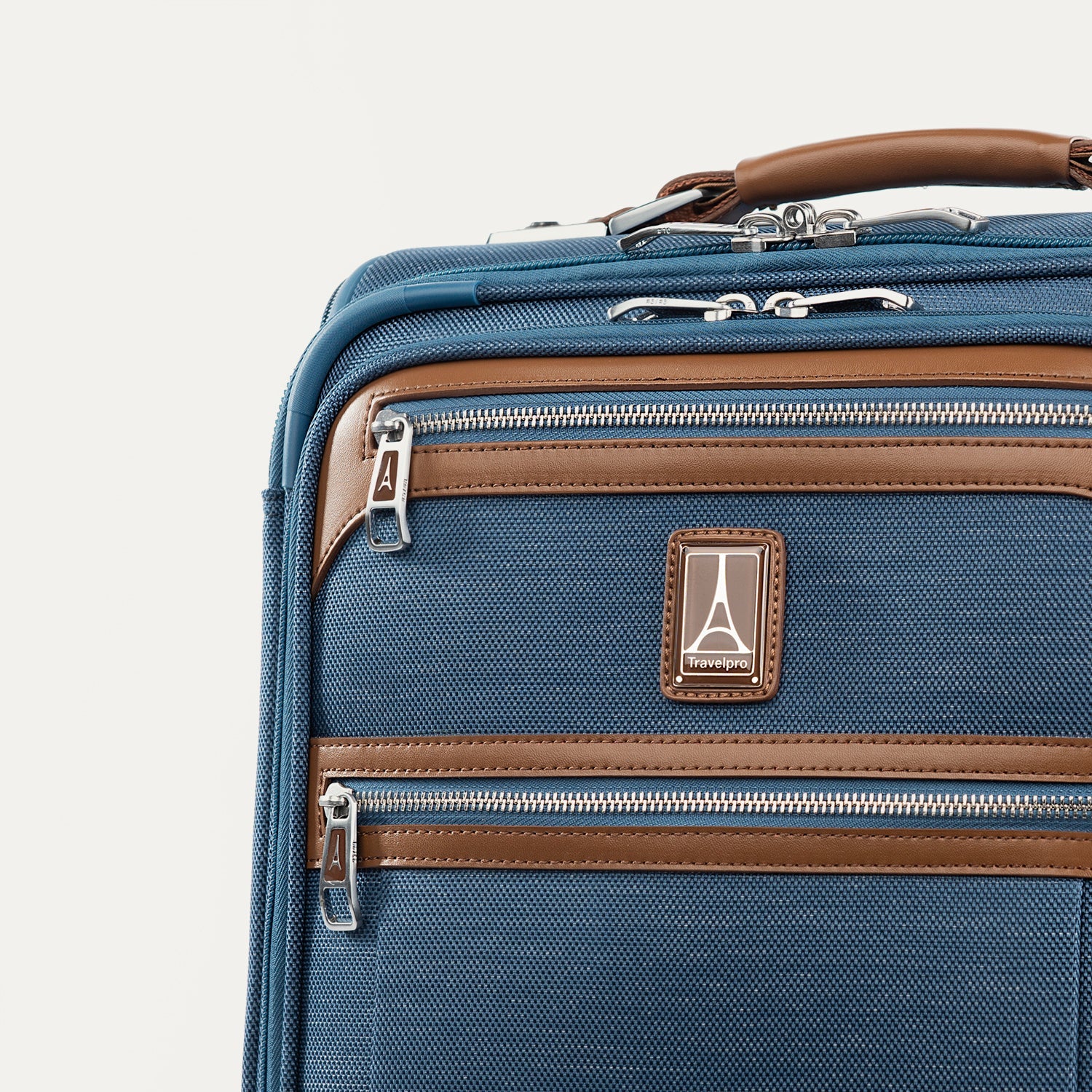 Platinum® Elite Carry-On / Medium / Large Set - Image 27