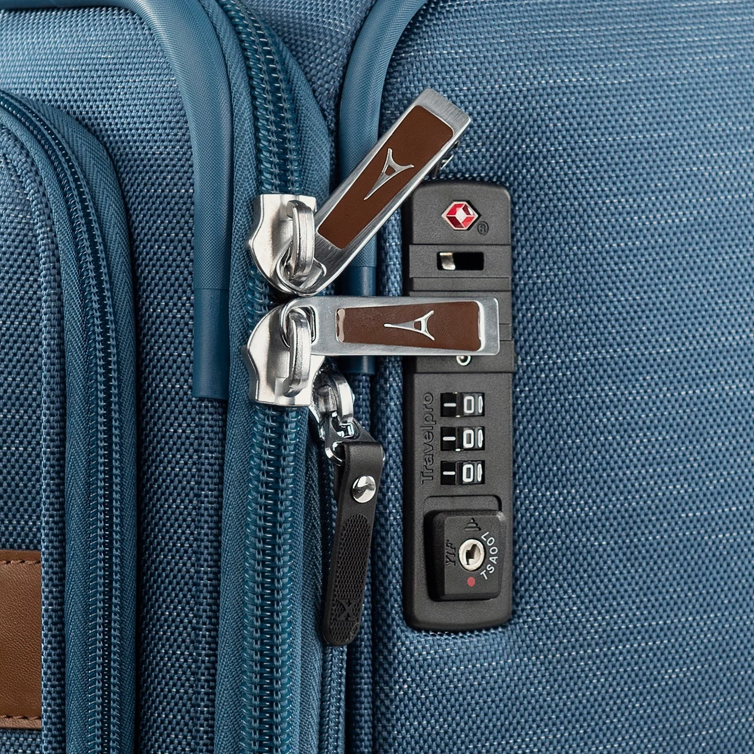 Platinum® Elite Carry-On / Medium / Large Set - Image 28