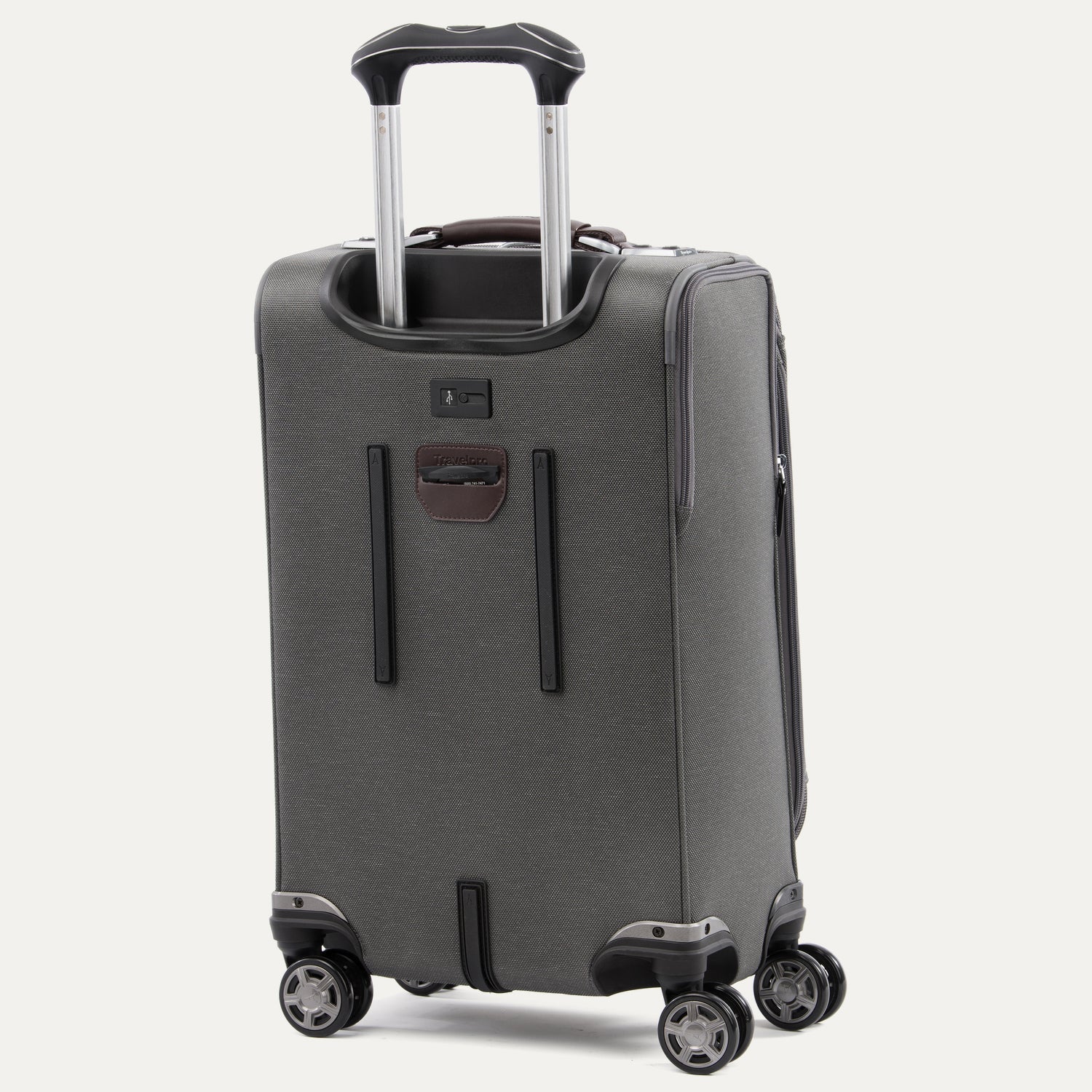 Platinum® Elite Carry-On / Medium / Large Set - Image 13