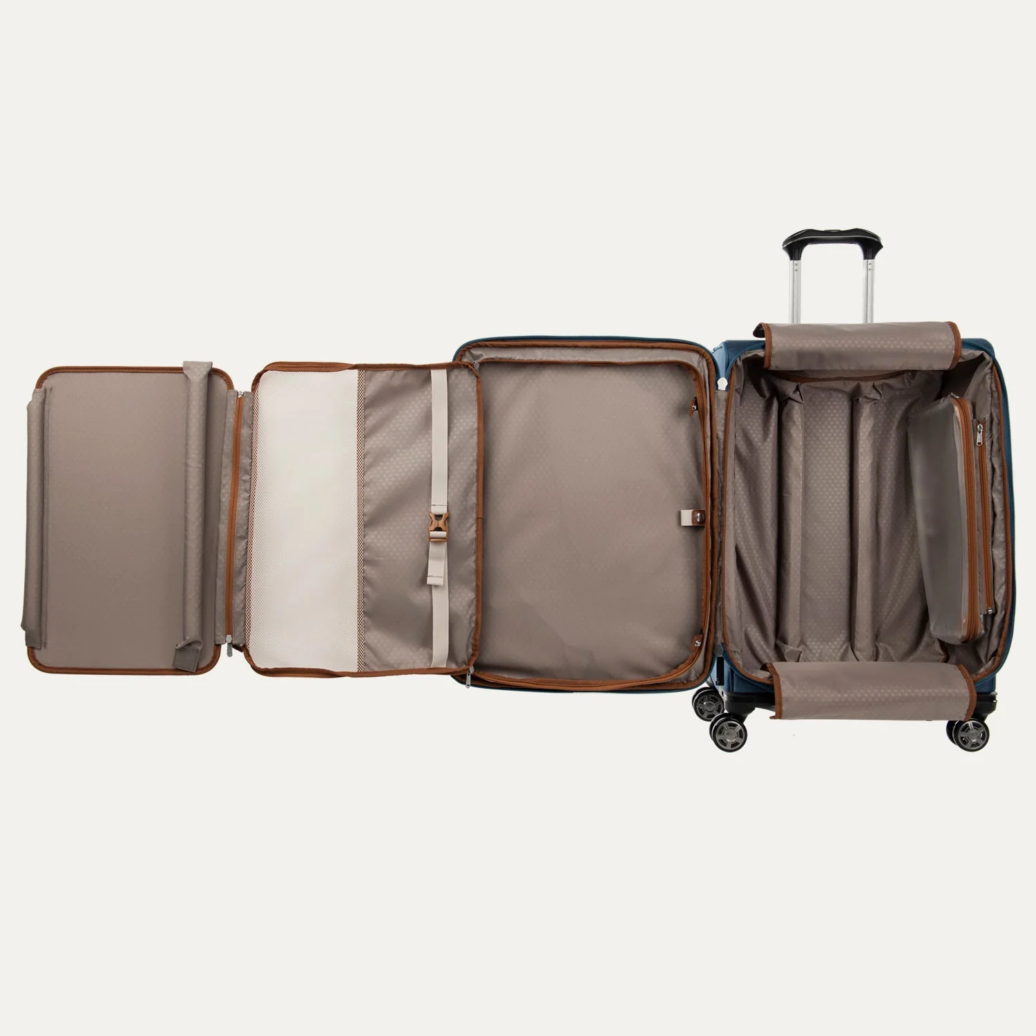 Platinum® Elite Carry-On / Medium / Large Set - Image 20