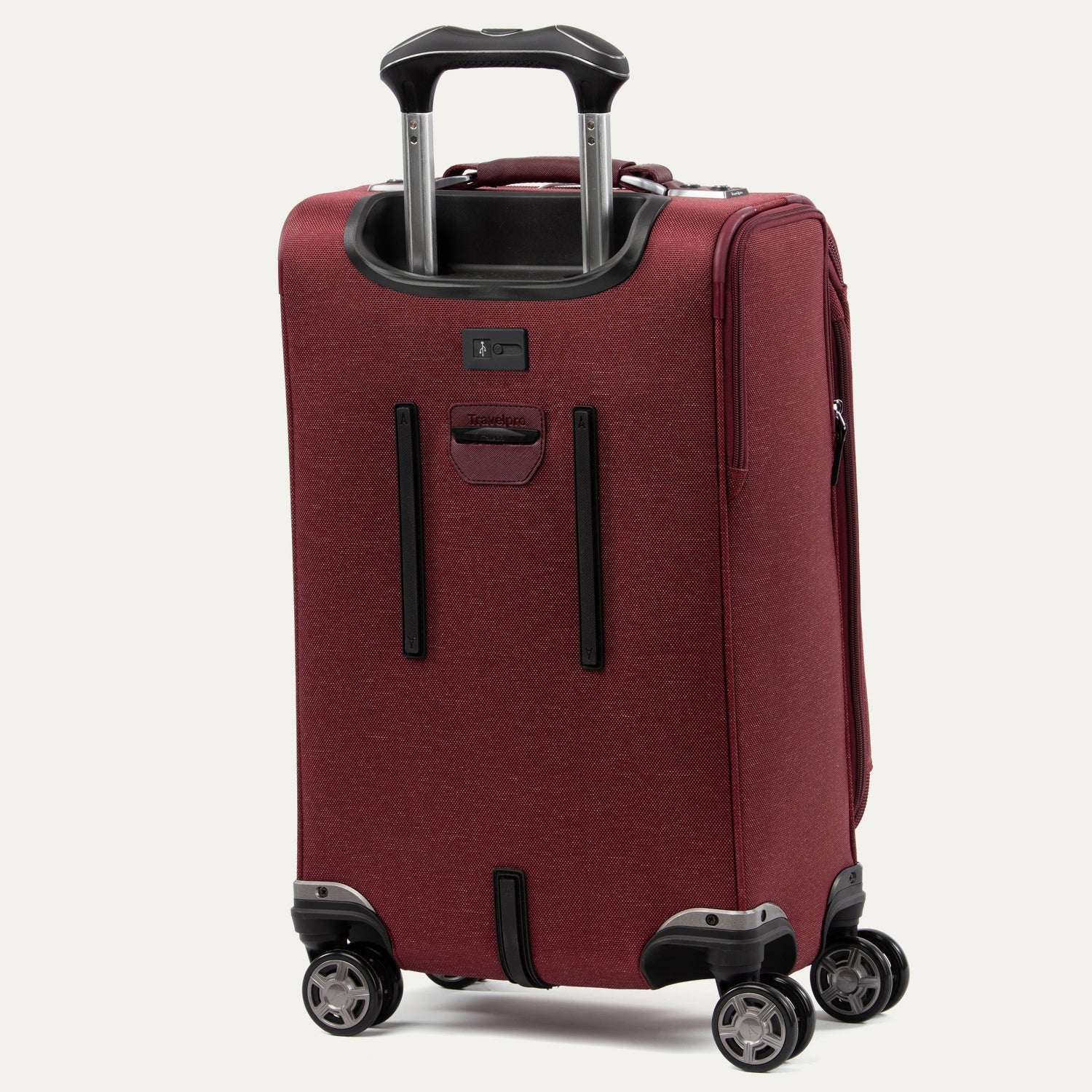 Platinum® Elite Carry-On / Medium / Large Set - Image 27