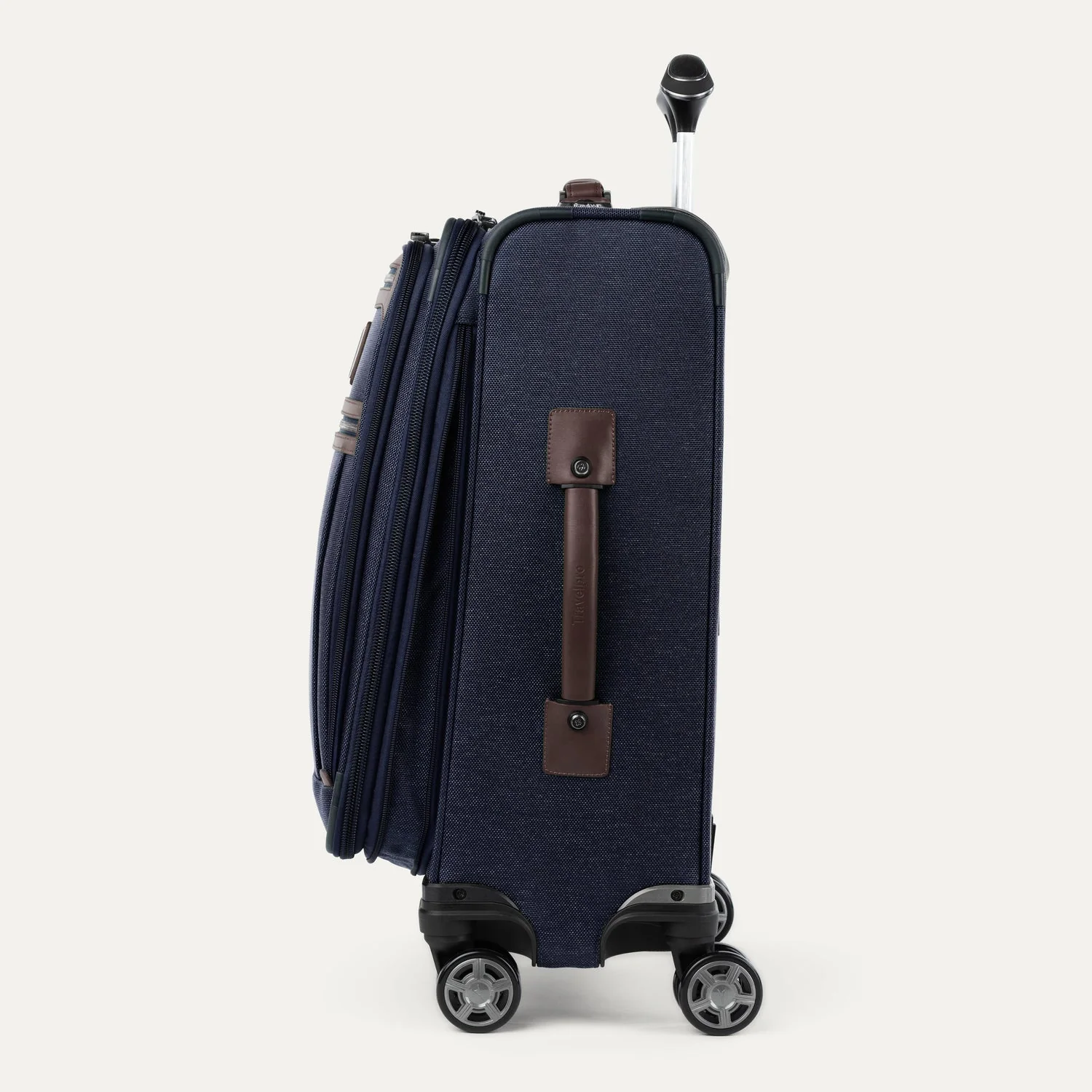 Platinum® Elite Carry-On / Medium / Large Set - Image 45