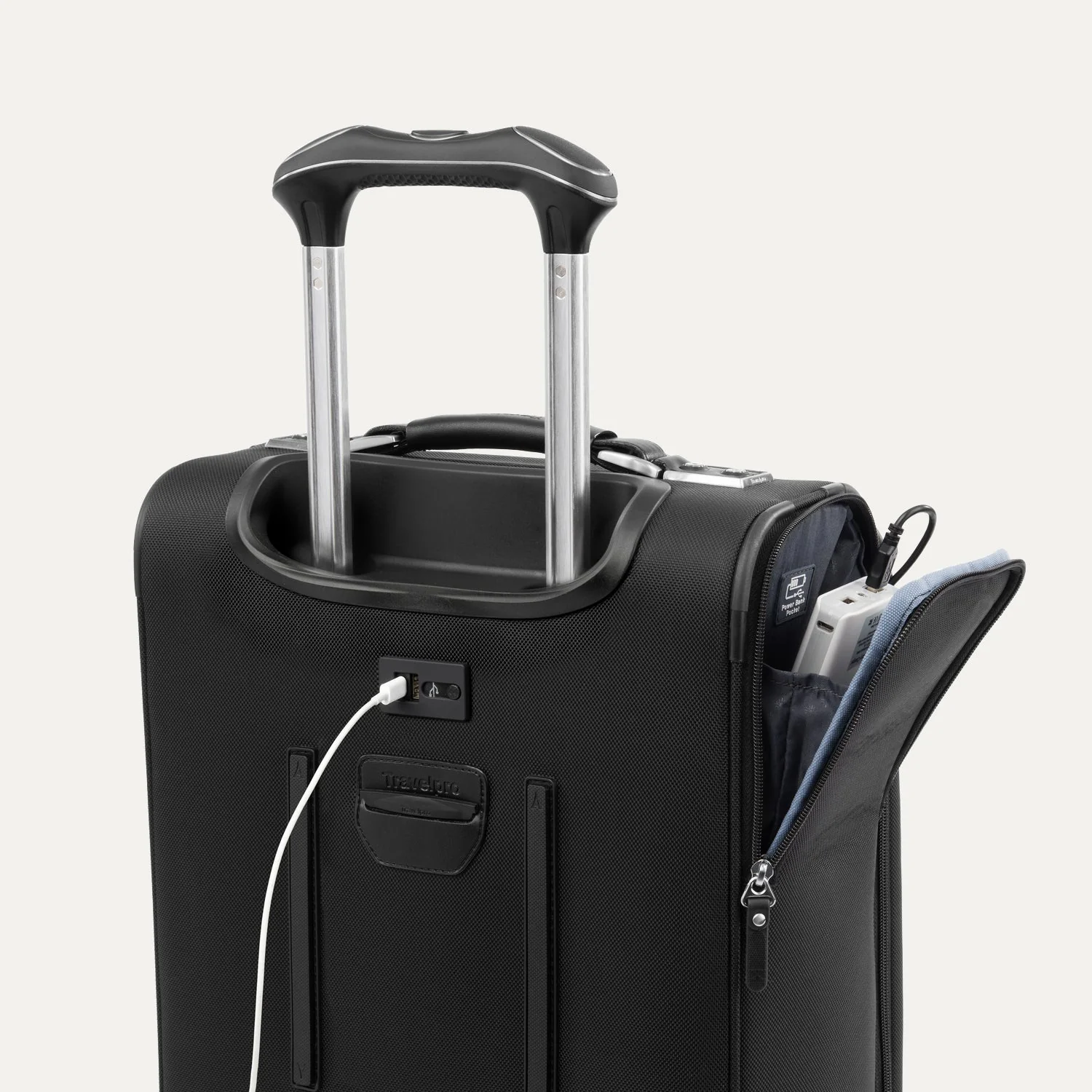 Platinum® Elite Carry-On / Medium / Large Set - Image 9