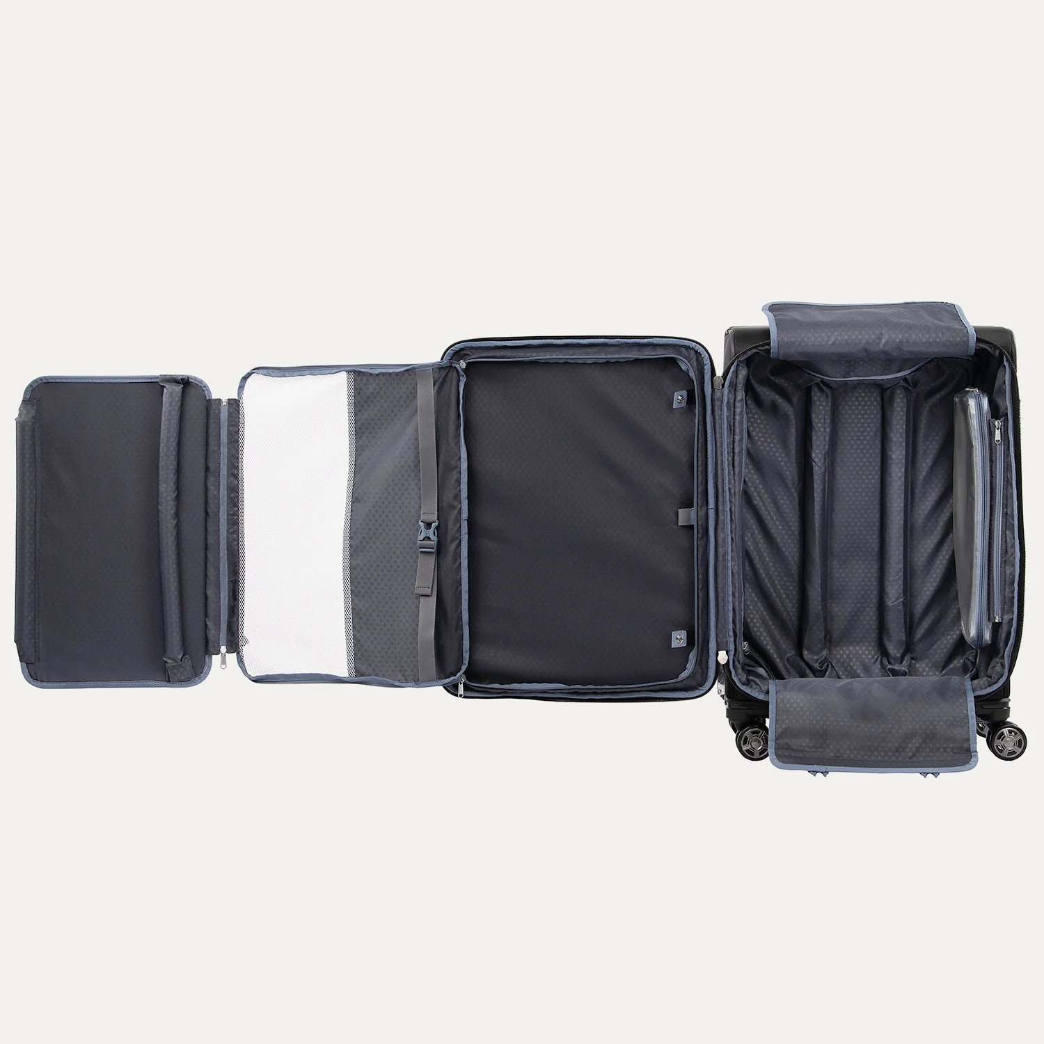 Platinum® Elite Carry-On / Medium / Large Set - Image 4