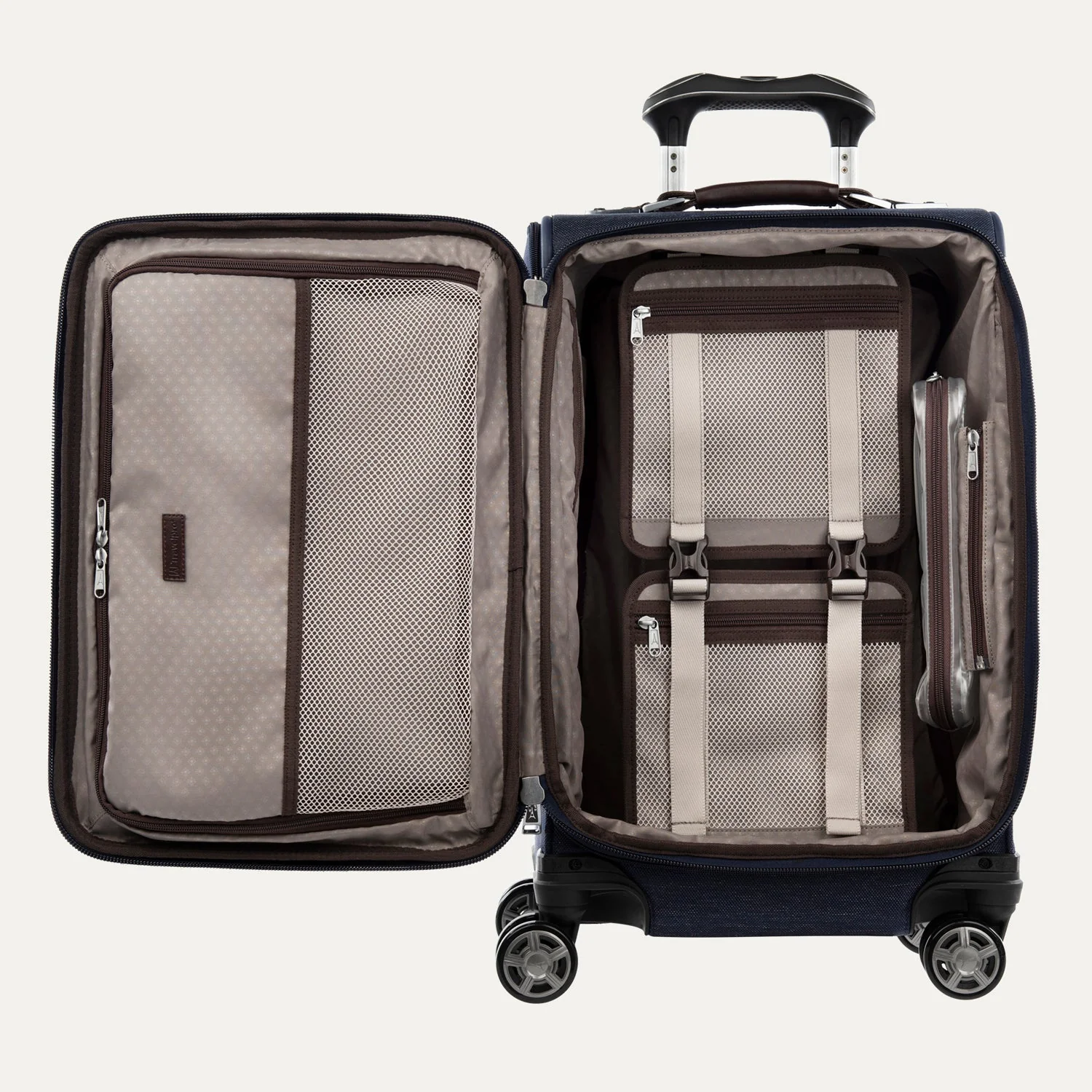Platinum® Elite Carry-On / Medium / Large Set - Image 3