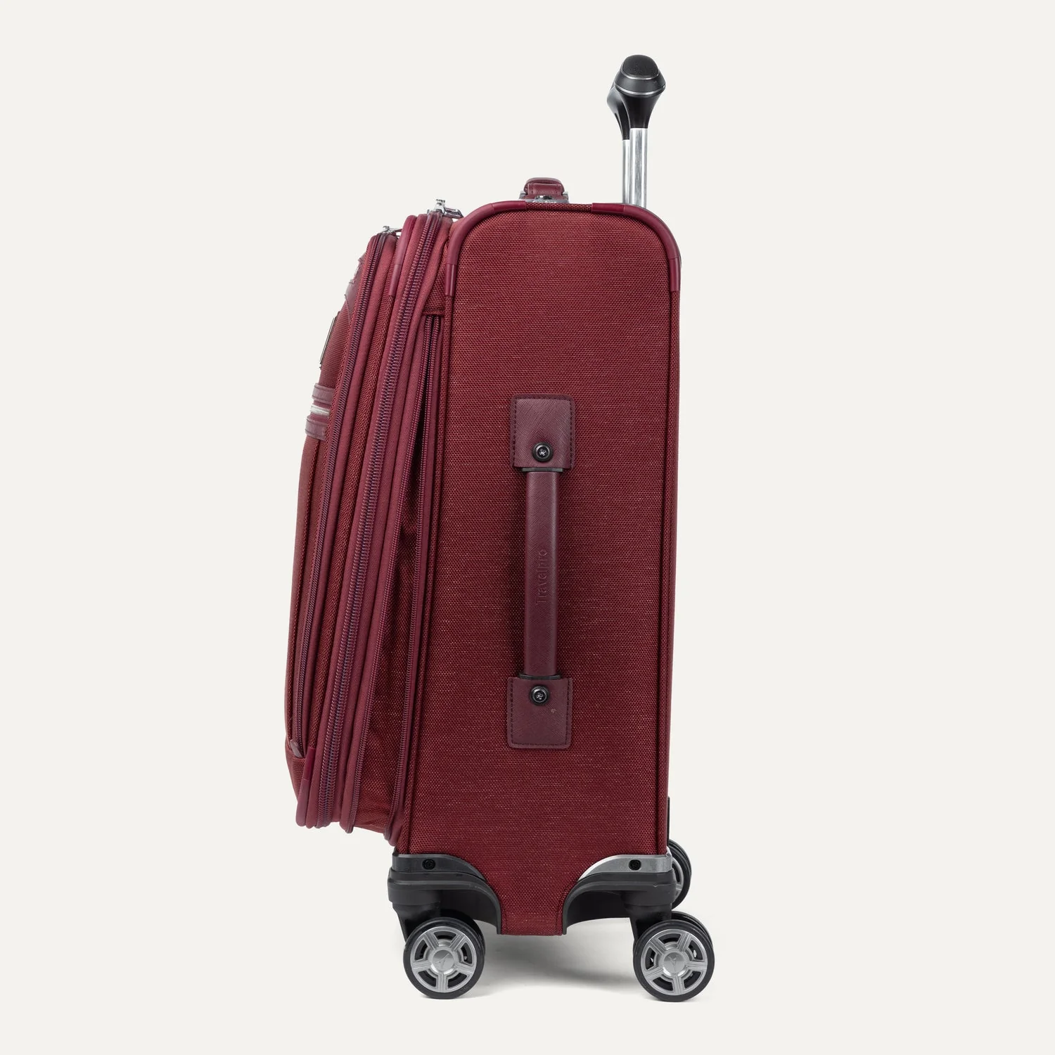 Platinum® Elite Carry-On / Medium / Large Set - Image 33
