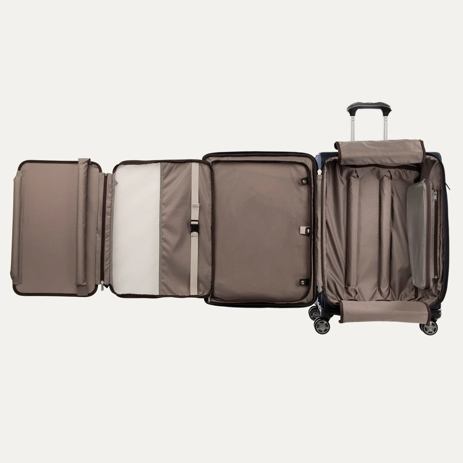 Platinum® Elite Carry-On / Medium / Large Set - Image 4