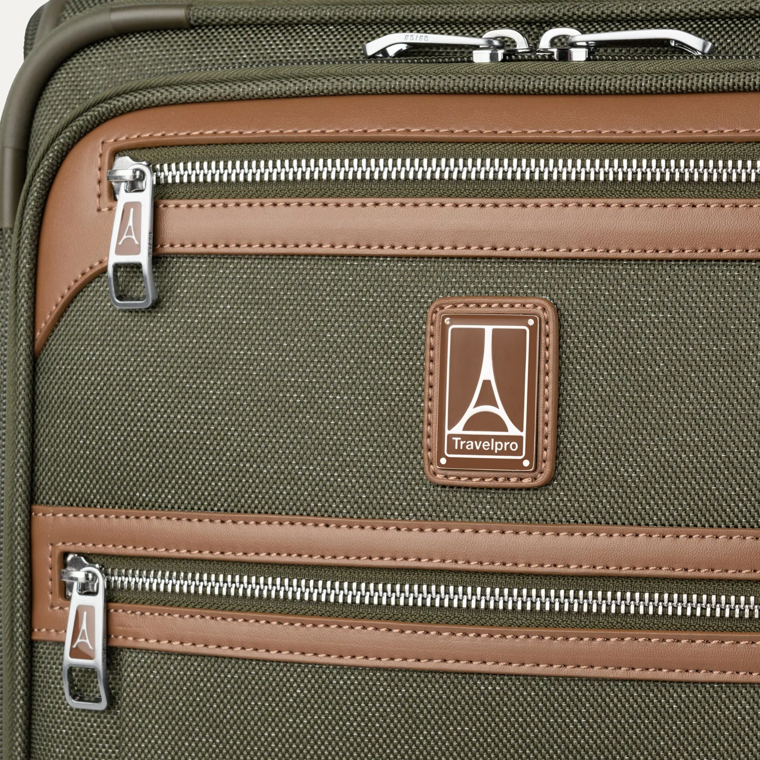 Platinum® Elite Carry-On / Medium / Large Set - Image 43