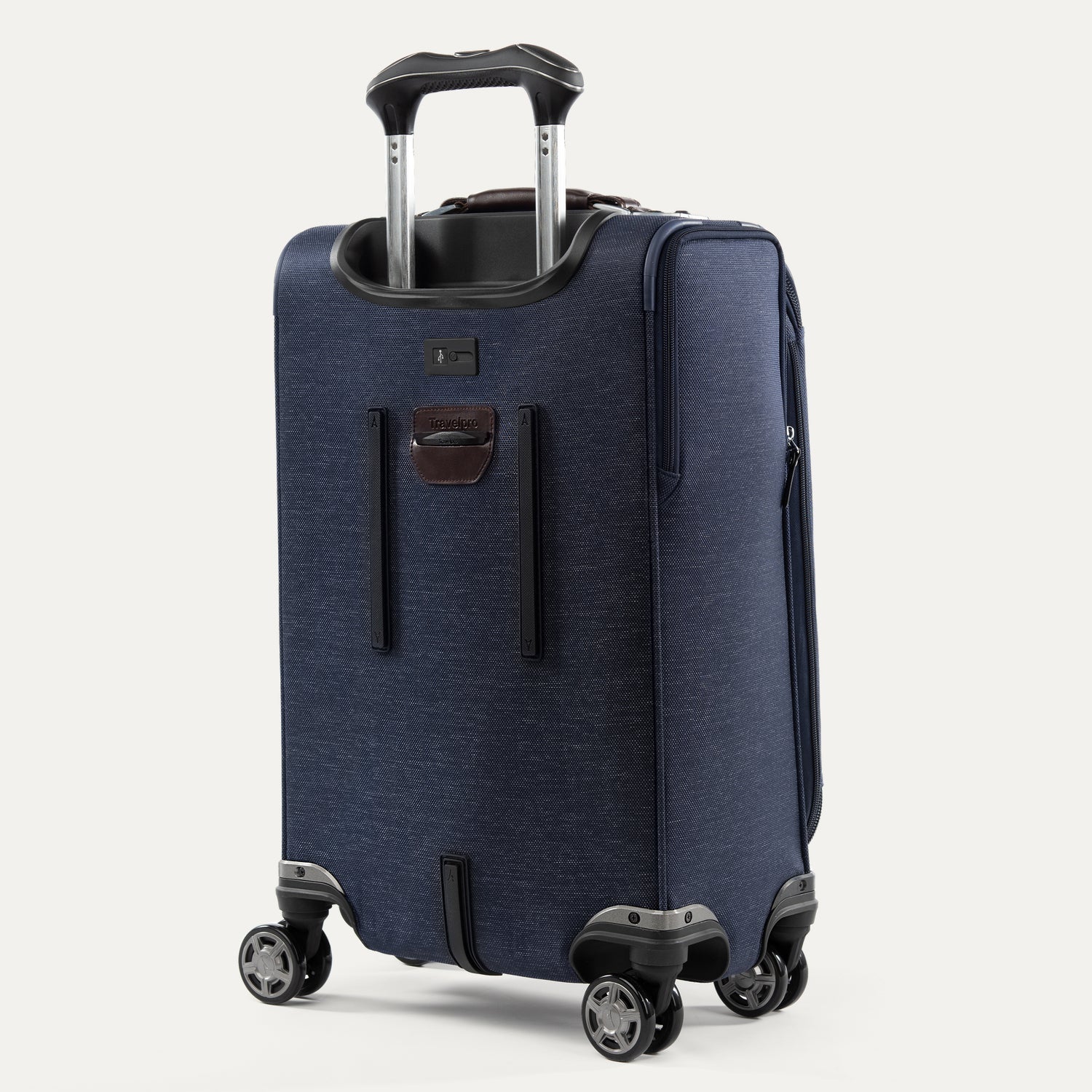 Platinum® Elite Carry-On / Medium / Large Set - Image 45