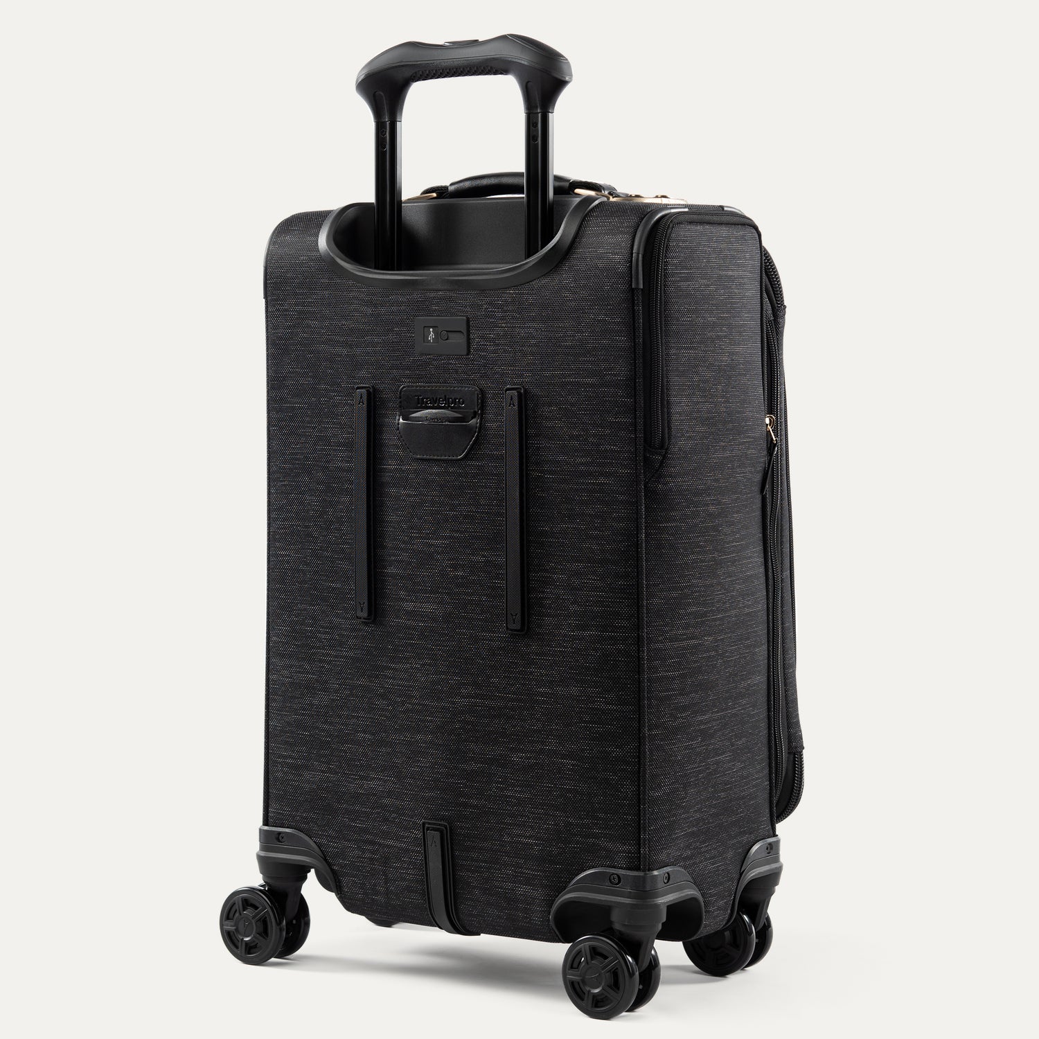 Platinum® Elite Carry-On / Medium / Large Set - Image 51