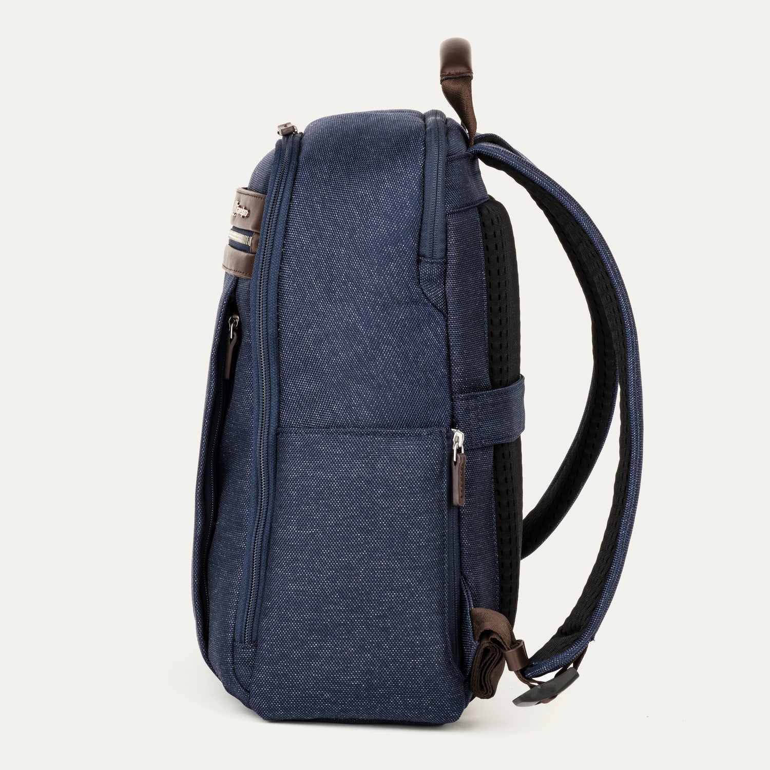 Platinum® Elite Carry-On / Slim Backpack Set - Image 6