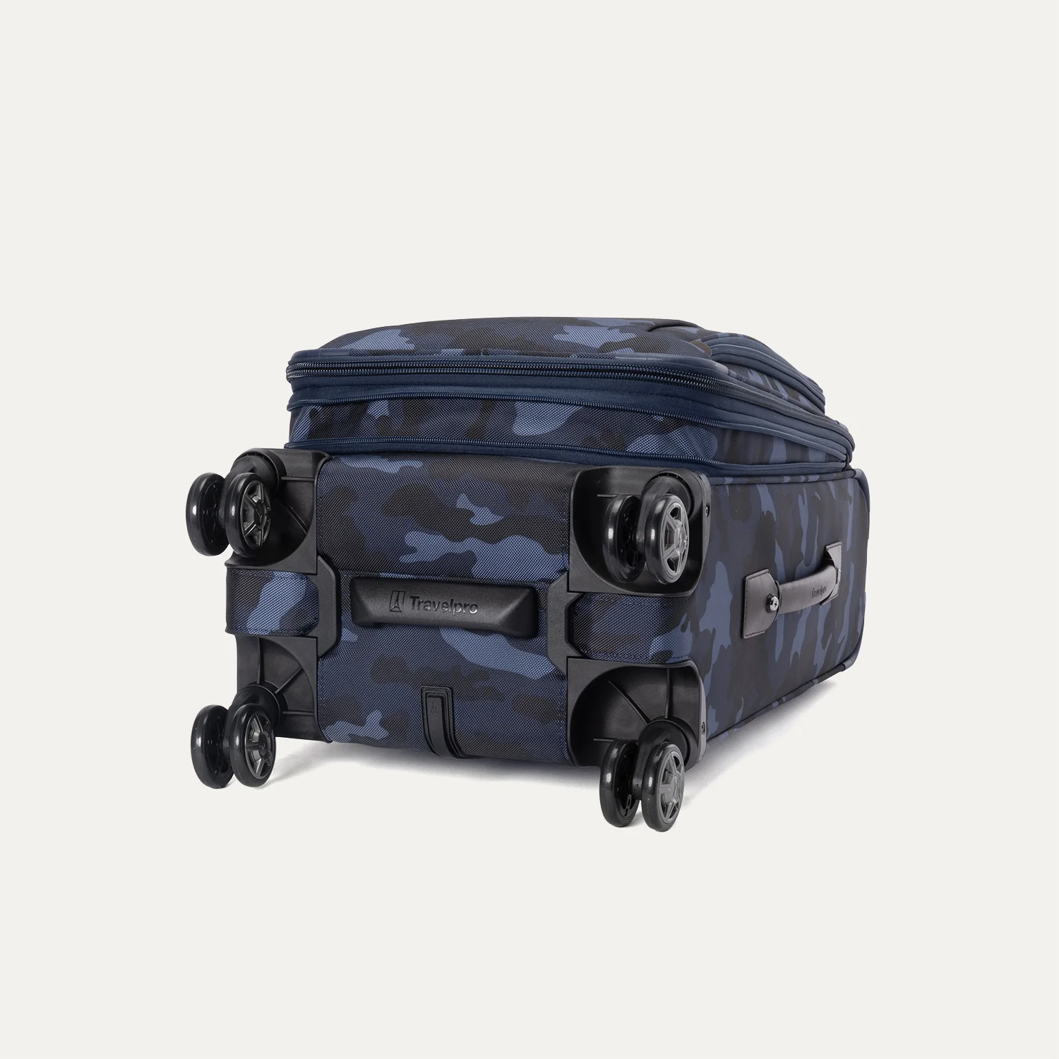 Platinum® Elite Carry-On / Slim Backpack Camouflage Set - Image 9