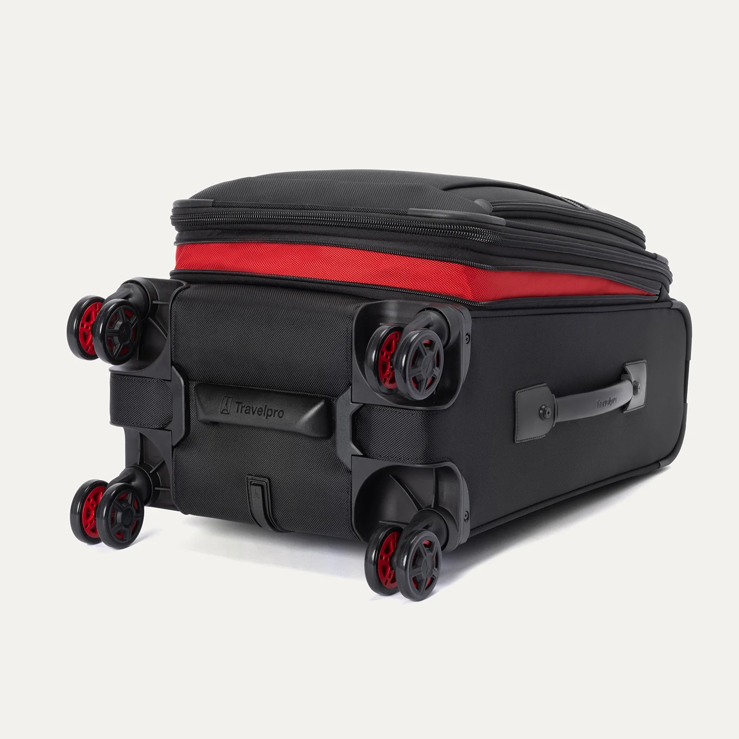 Platinum® Elite Carry-On / Travelpro® Altitude™ Large Backpack Set - Image 10