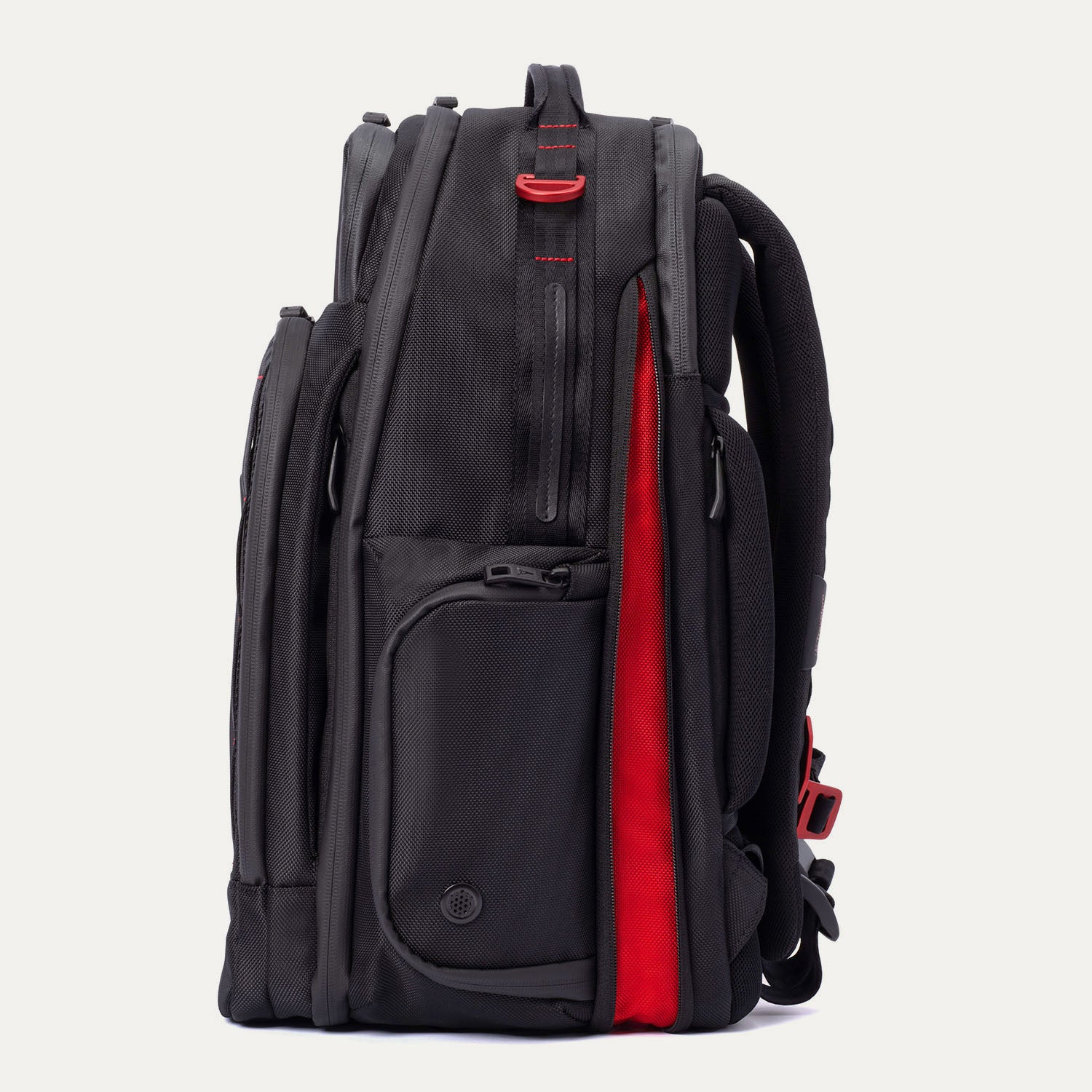 Platinum® Elite Carry-On / Travelpro® Altitude™ Large Backpack Set - Image 5