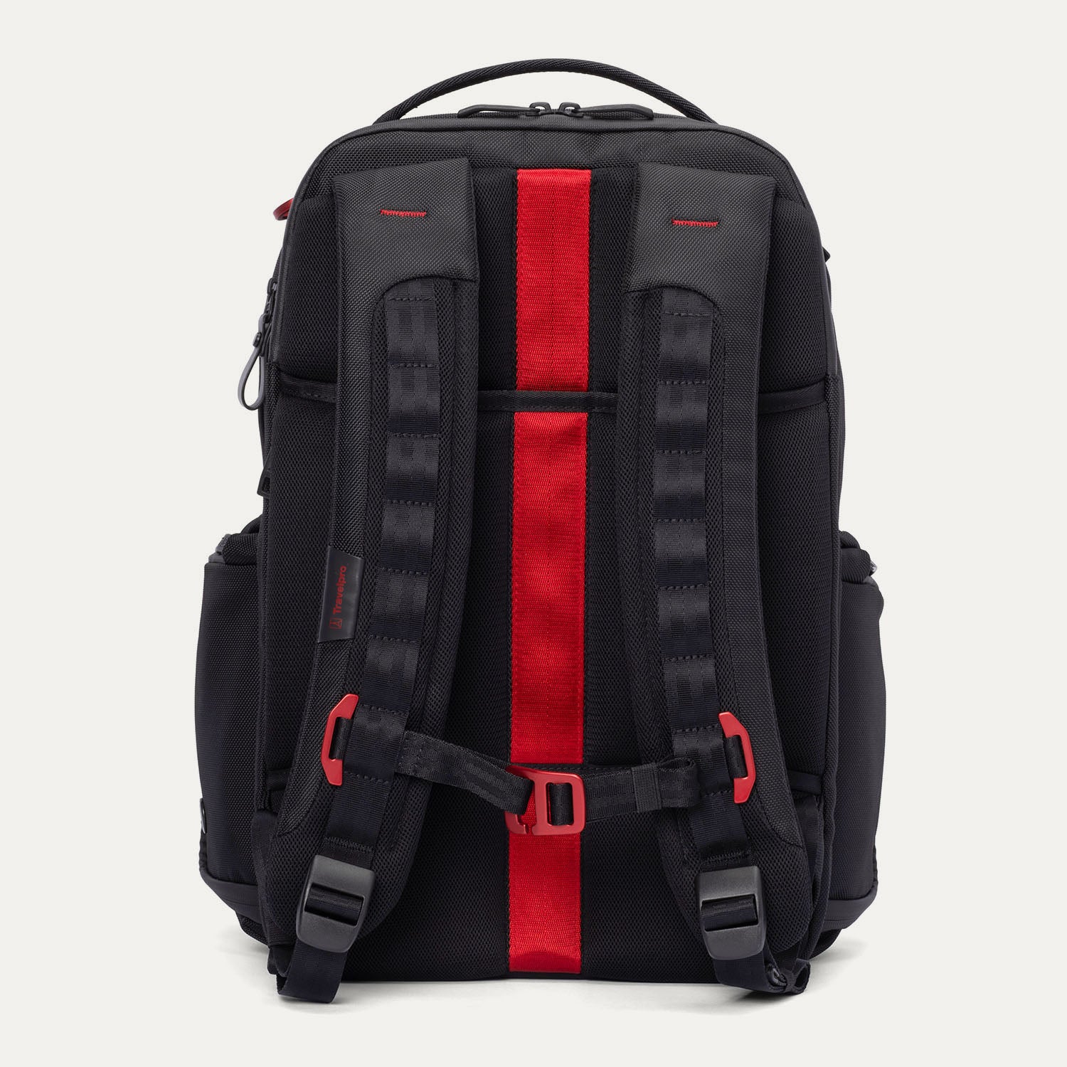 Platinum® Elite Carry-On / Travelpro® Altitude™ Large Backpack Set - Image 6