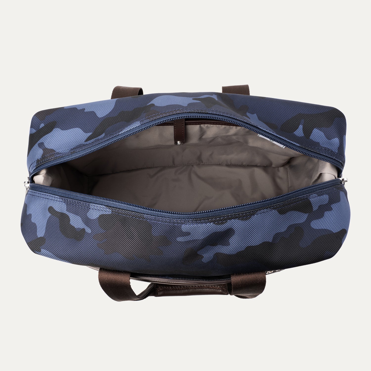 Platinum® Elite Carry-On / UnderSeat Tote Camouflage Set - Image 8