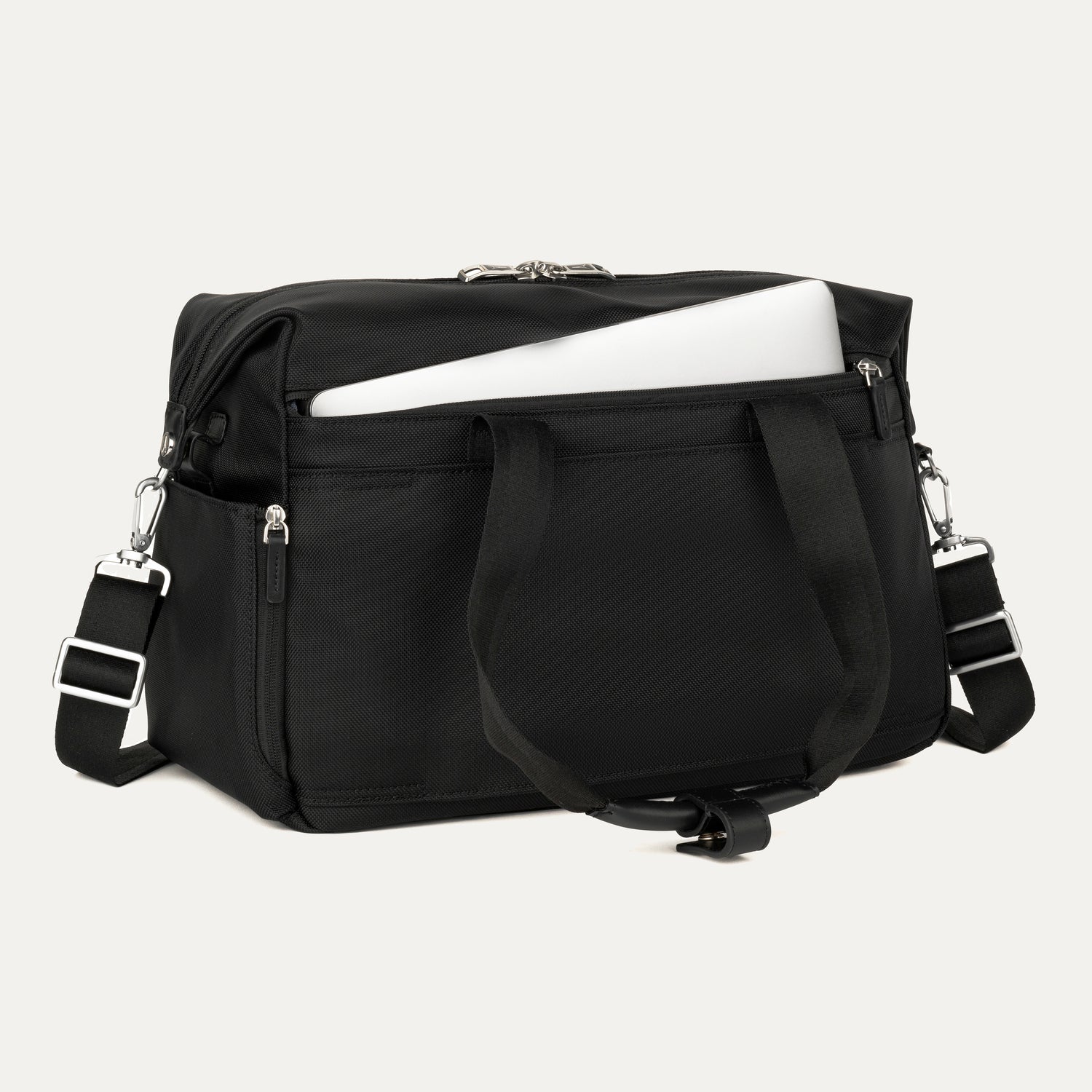 Platinum® Elite Carry-On / UnderSeat Tote Set - Image 8