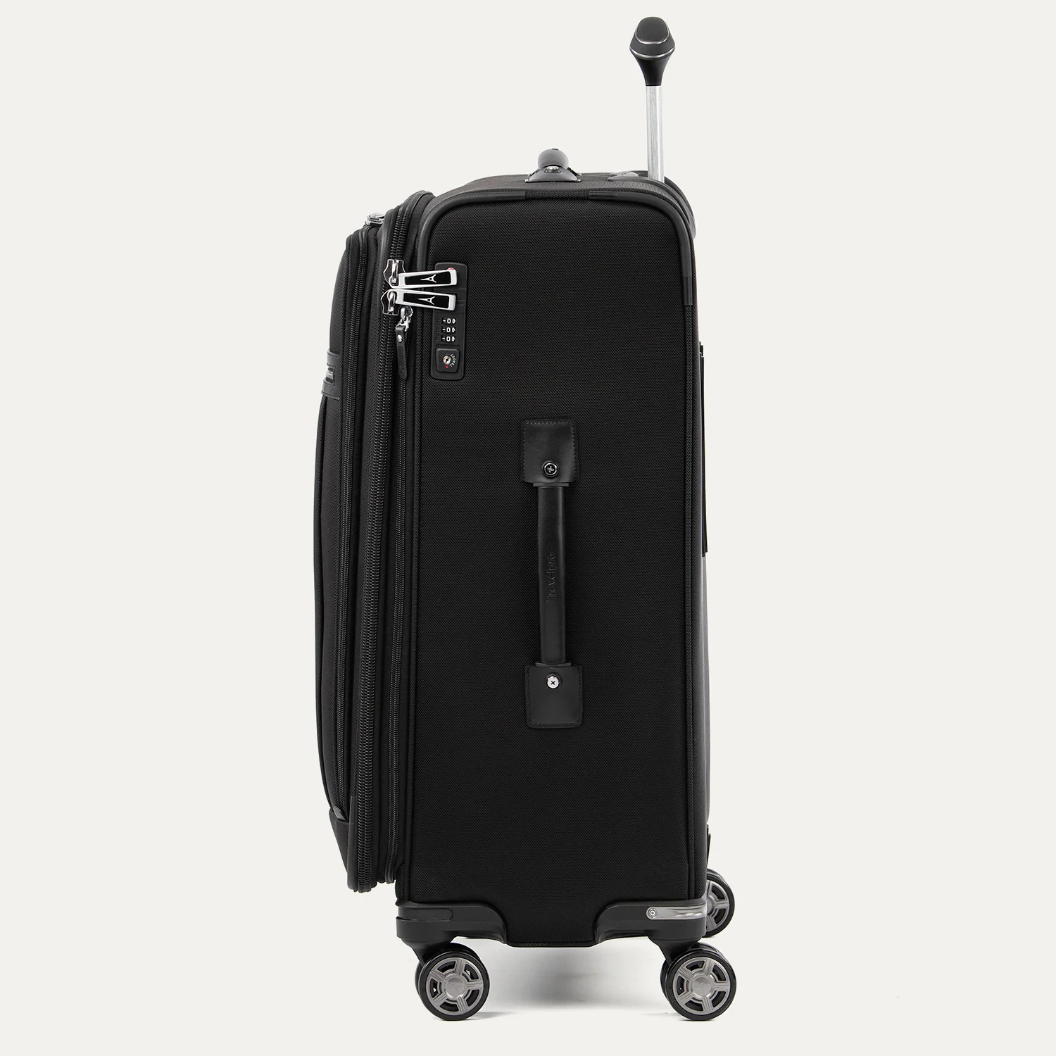 Platinum® Elite Medium / Large Check-In Set - Image 7