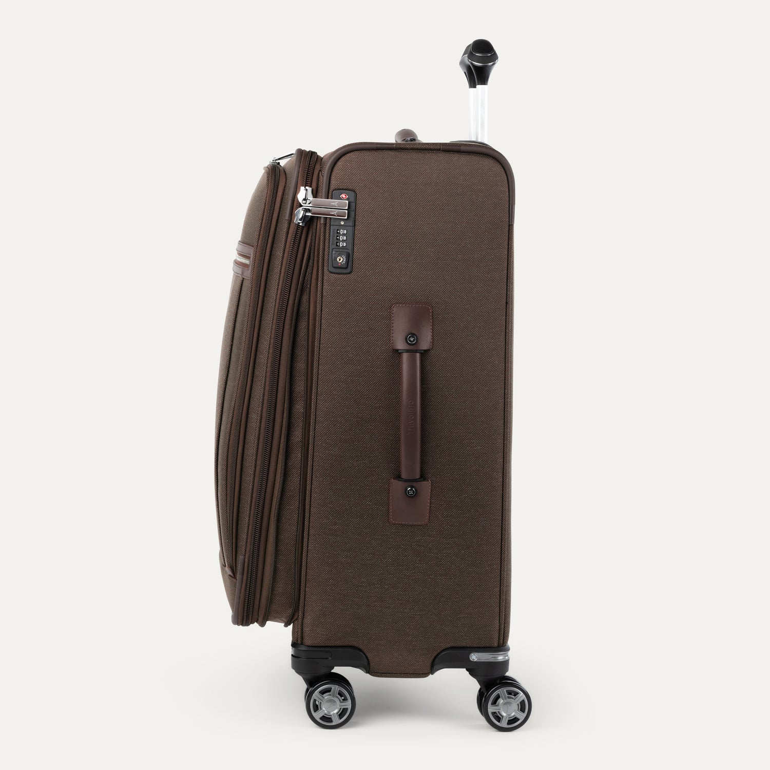 Platinum® Elite Medium / Large Check-In Set - Image 4