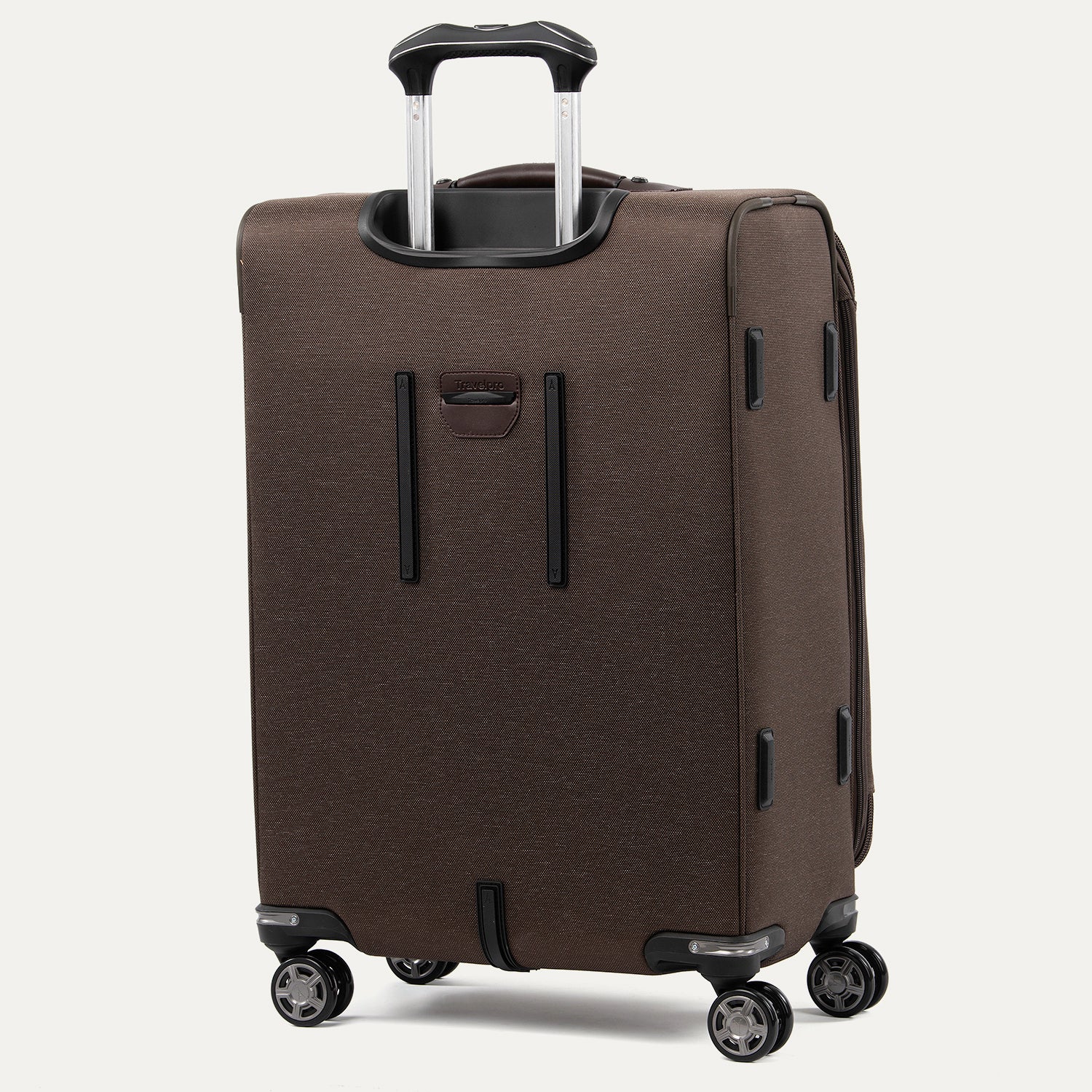 Platinum® Elite Medium / Large Check-In Set - Image 8