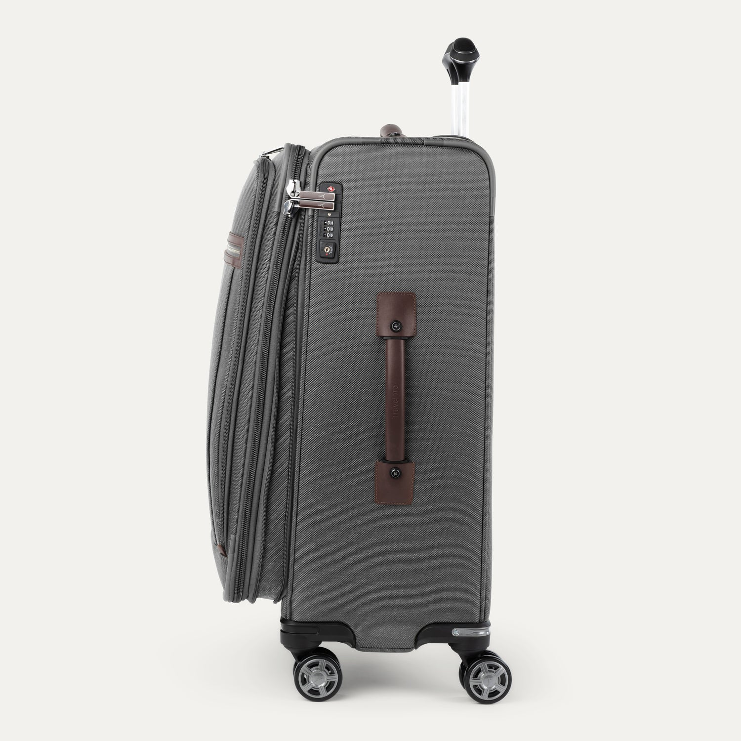 Platinum® Elite Medium / Large Check-In Set - Image 4