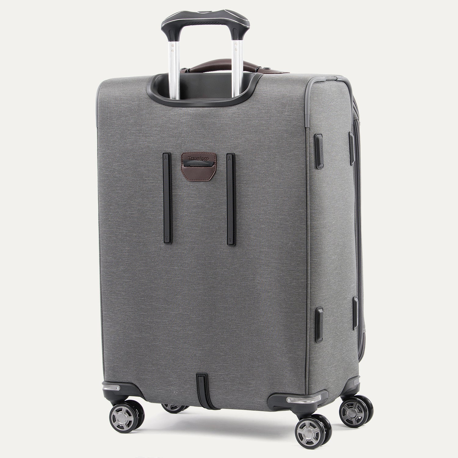 Platinum® Elite Medium / Large Check-In Set - Image 8
