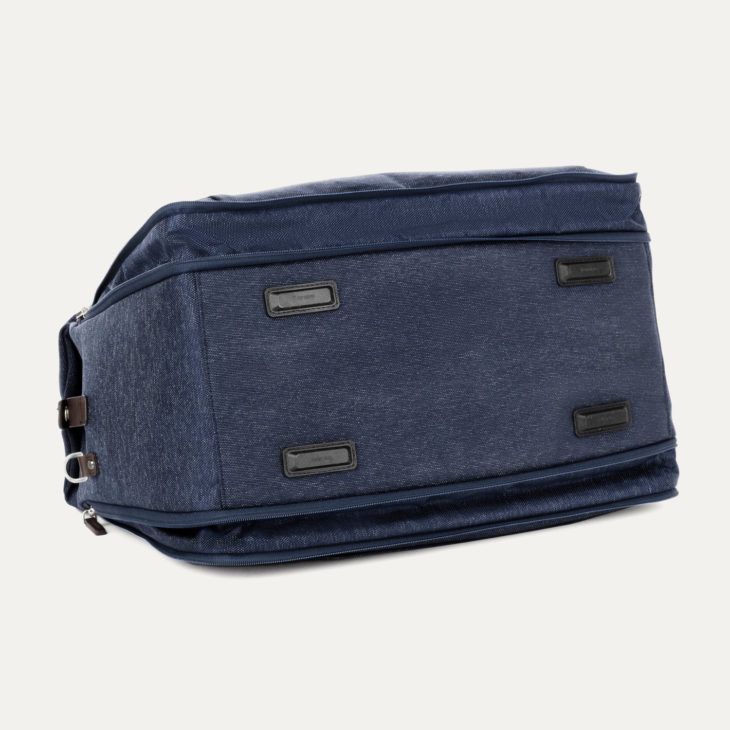 Platinum® Elite Soft Duffel - Image 6