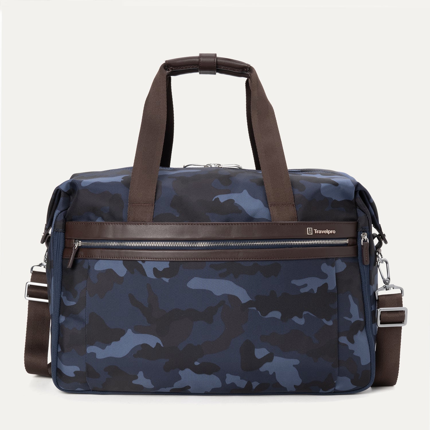 PROTECTIVE LAPTOP BAGS, TRAVEL TOTES & ROLLING BAGS