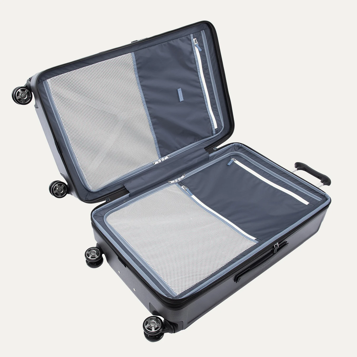 Platinum® Elite Large Check-In Hardside Spinner - Image 12