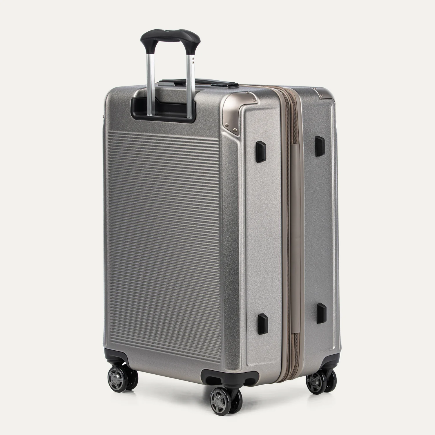 Platinum® Elite Medium Check-In Hardside Spinner - Image 66