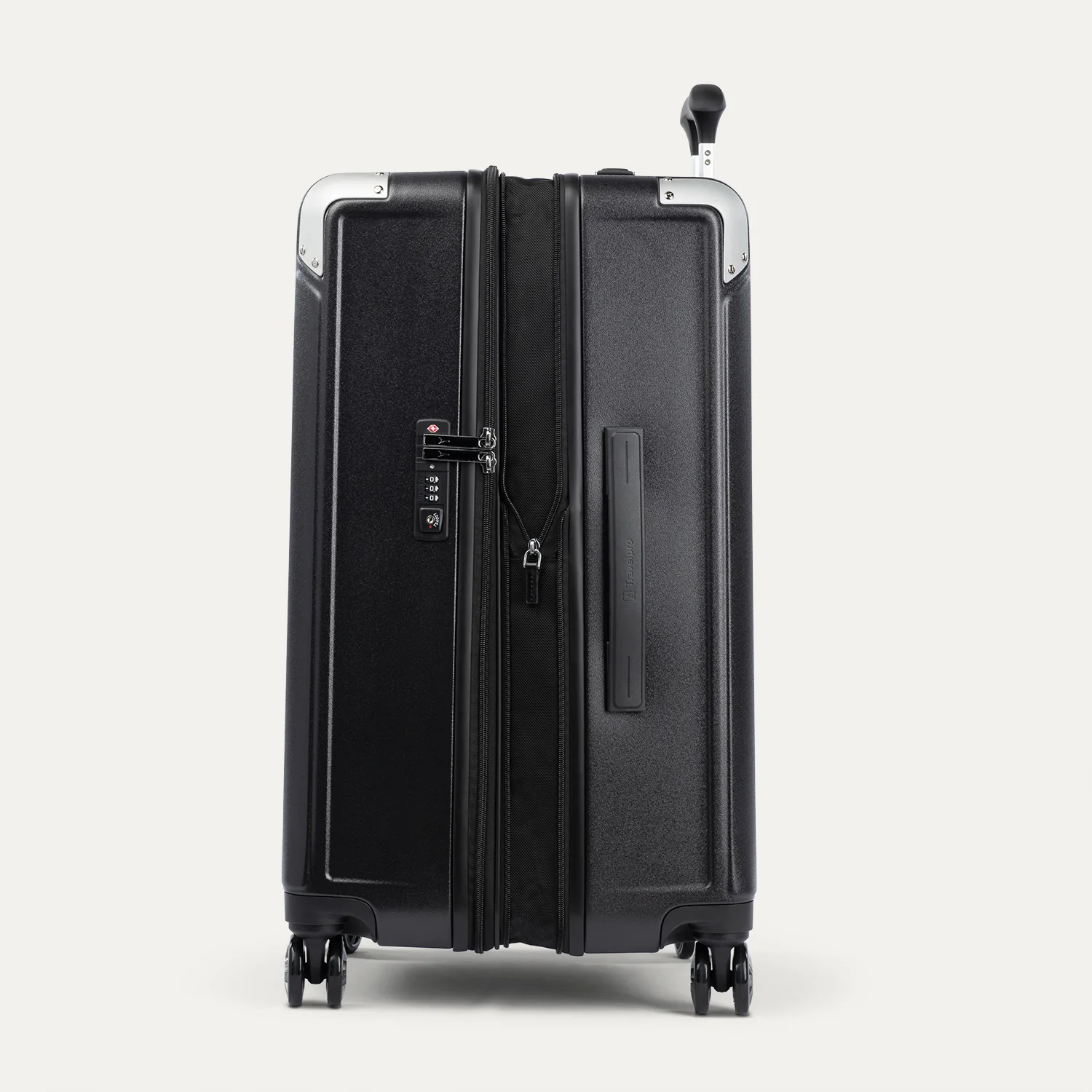 Platinum Elite Weekender Bag / Medium Check-In Hardside Set - Image 5