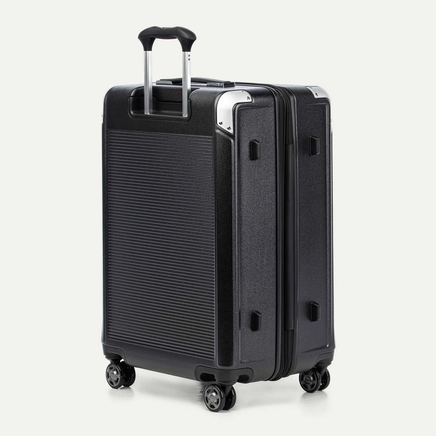 Platinum Elite Weekender Bag / Medium Check-In Hardside Set - Image 6